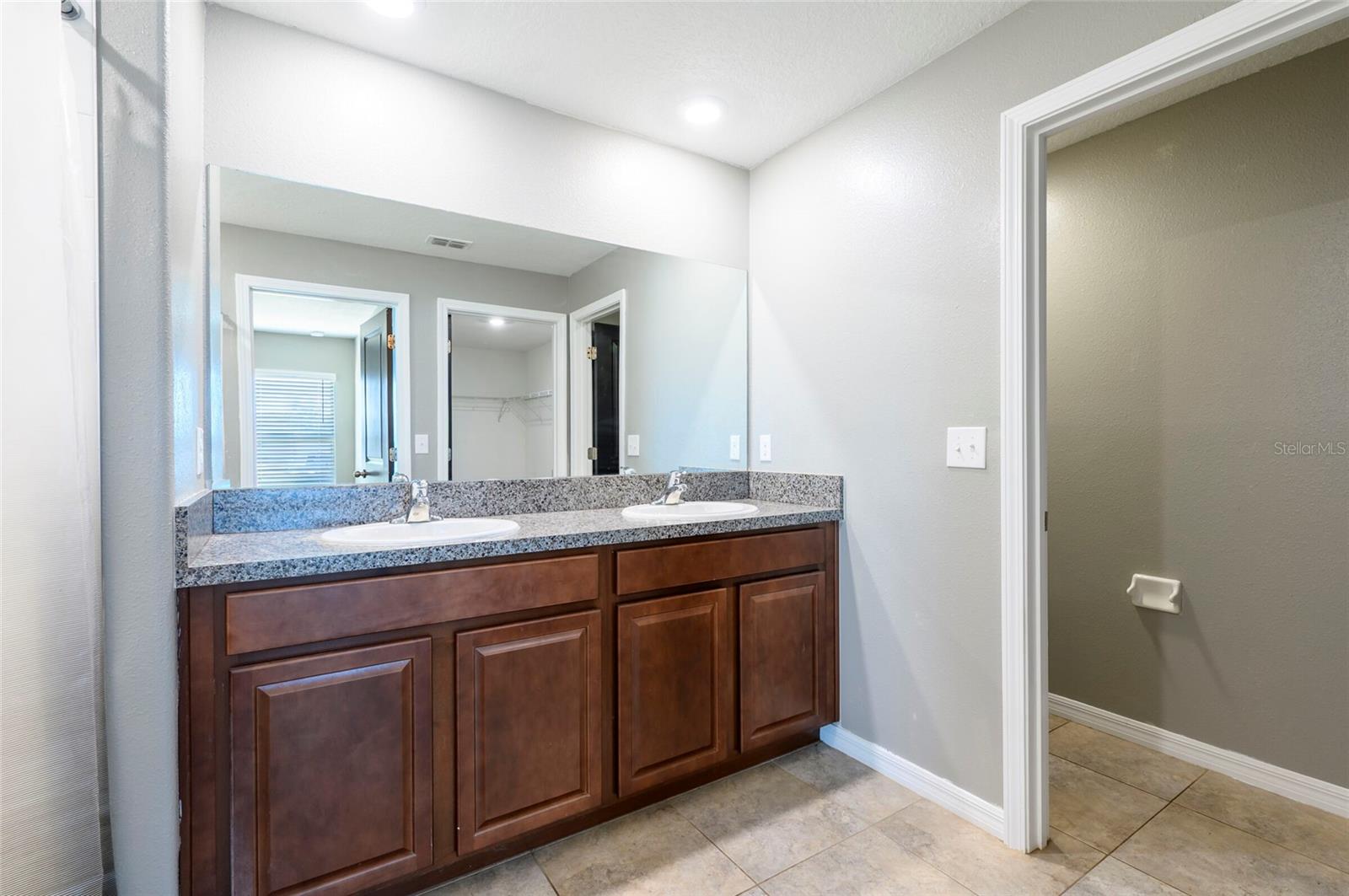 COPPERSPRING PH 1 - Residential