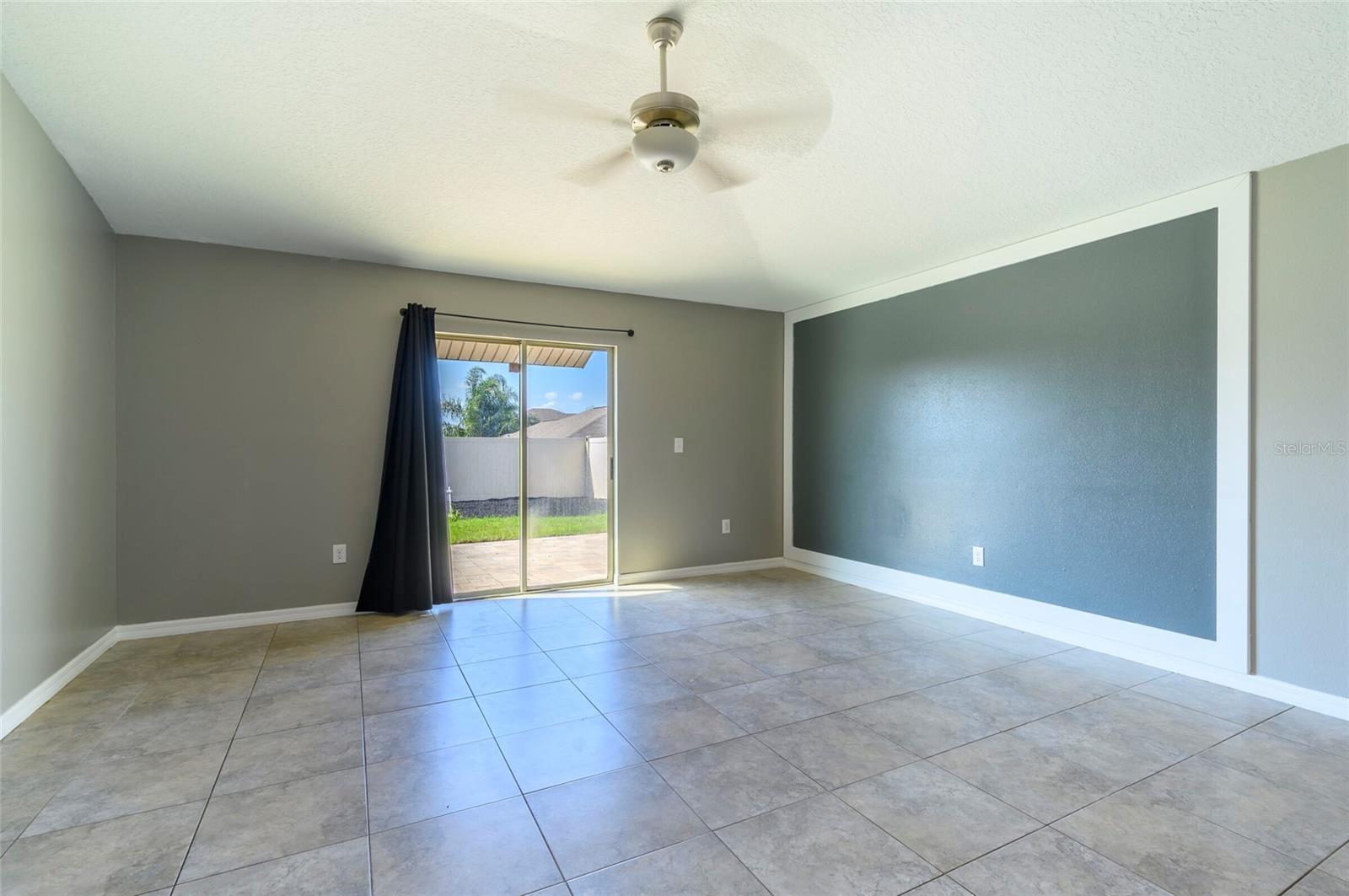 COPPERSPRING PH 1 - Residential