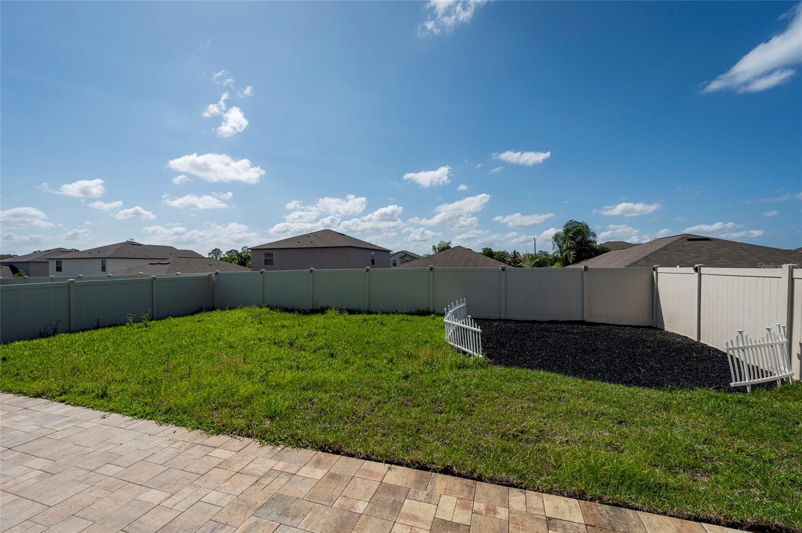 COPPERSPRING PH 1 - Residential