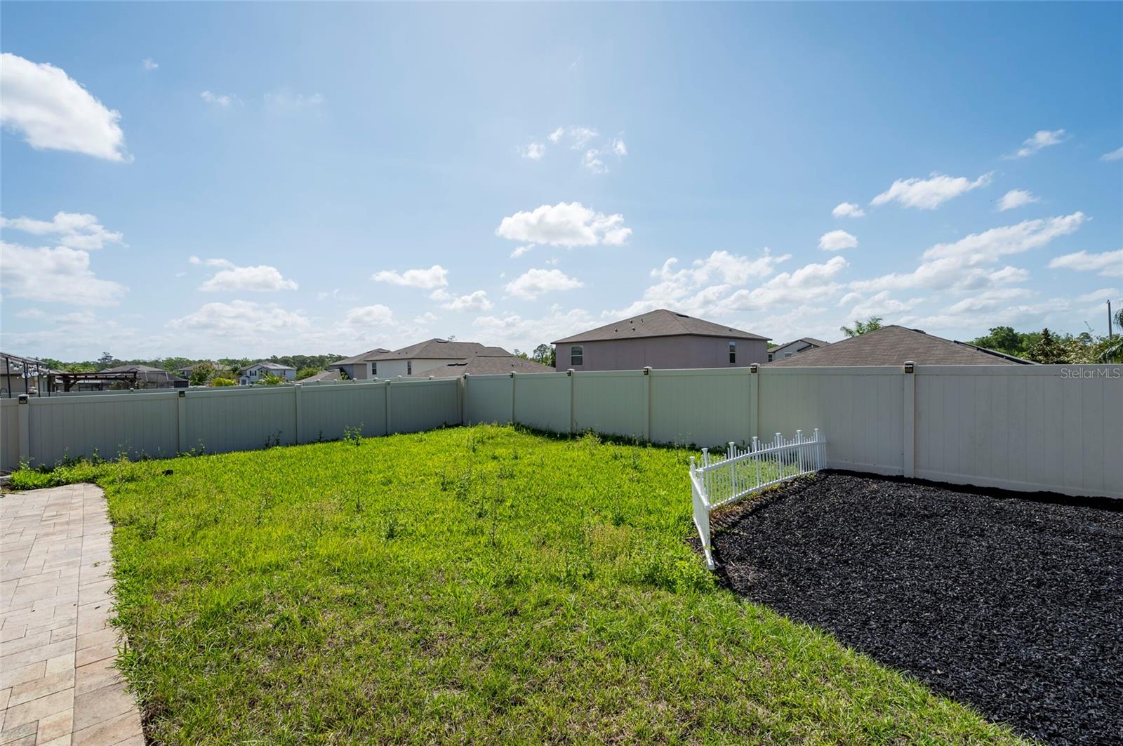 COPPERSPRING PH 1 - Residential