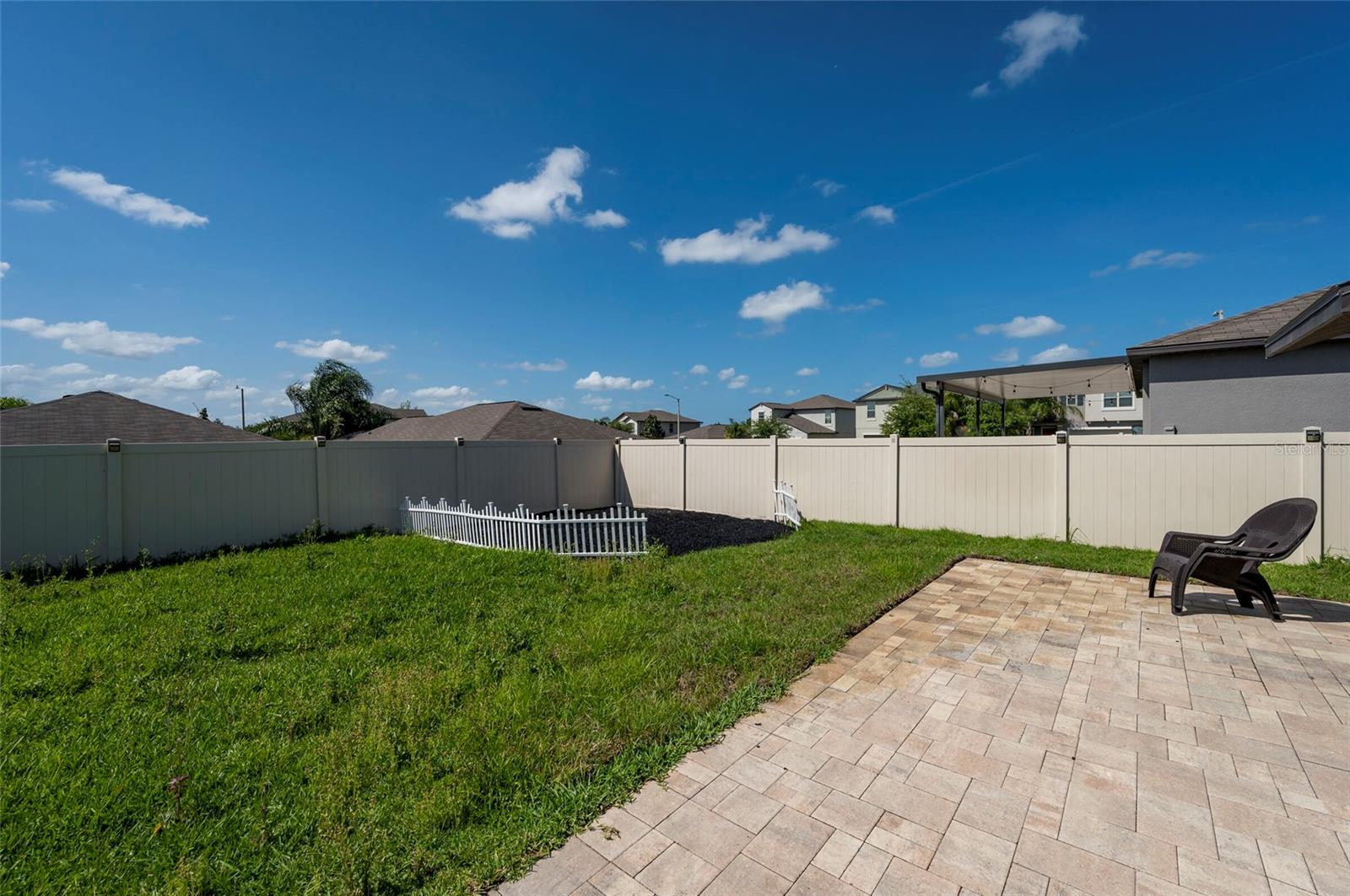 COPPERSPRING PH 1 - Residential