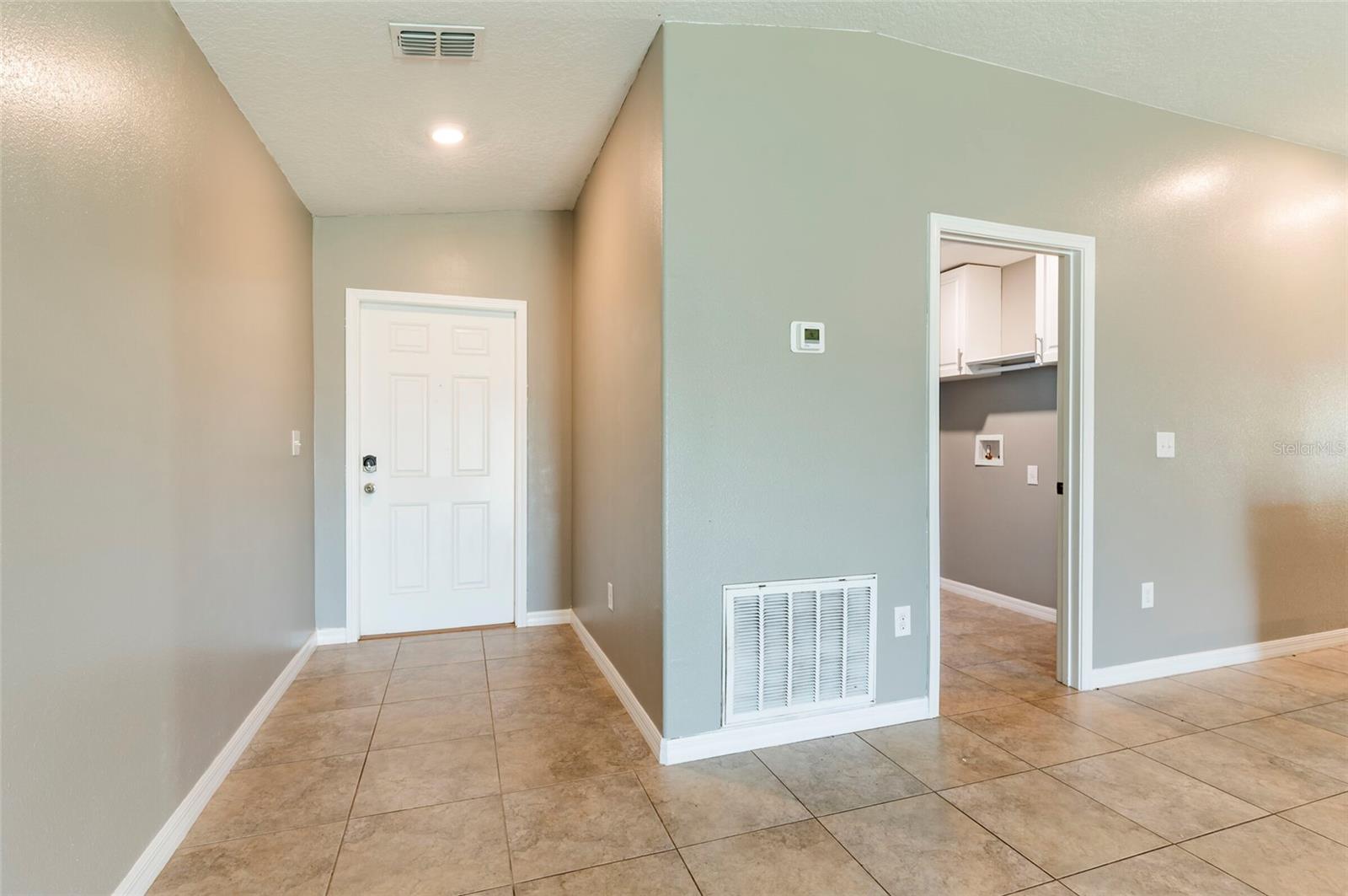 COPPERSPRING PH 1 - Residential