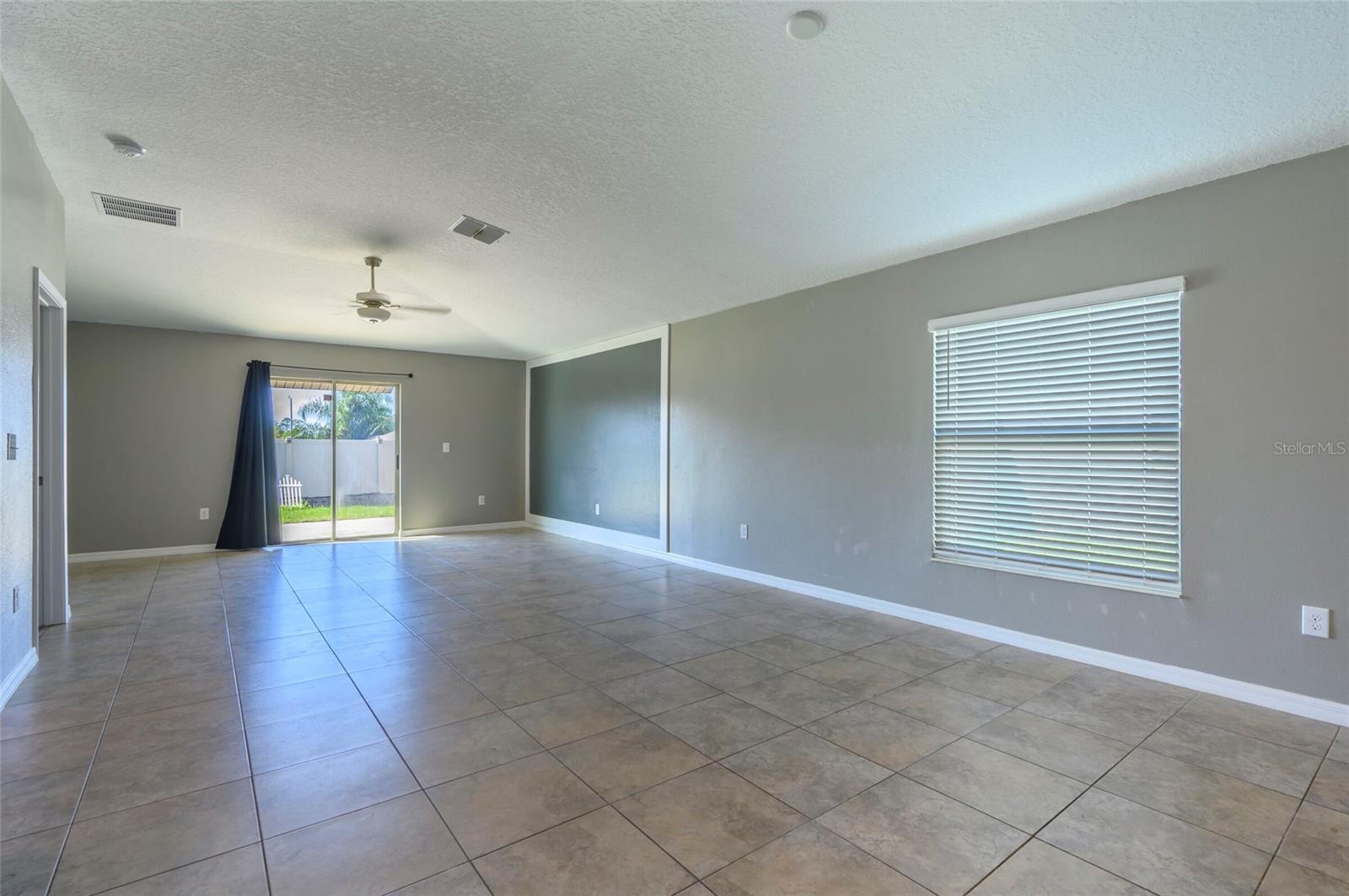 COPPERSPRING PH 1 - Residential