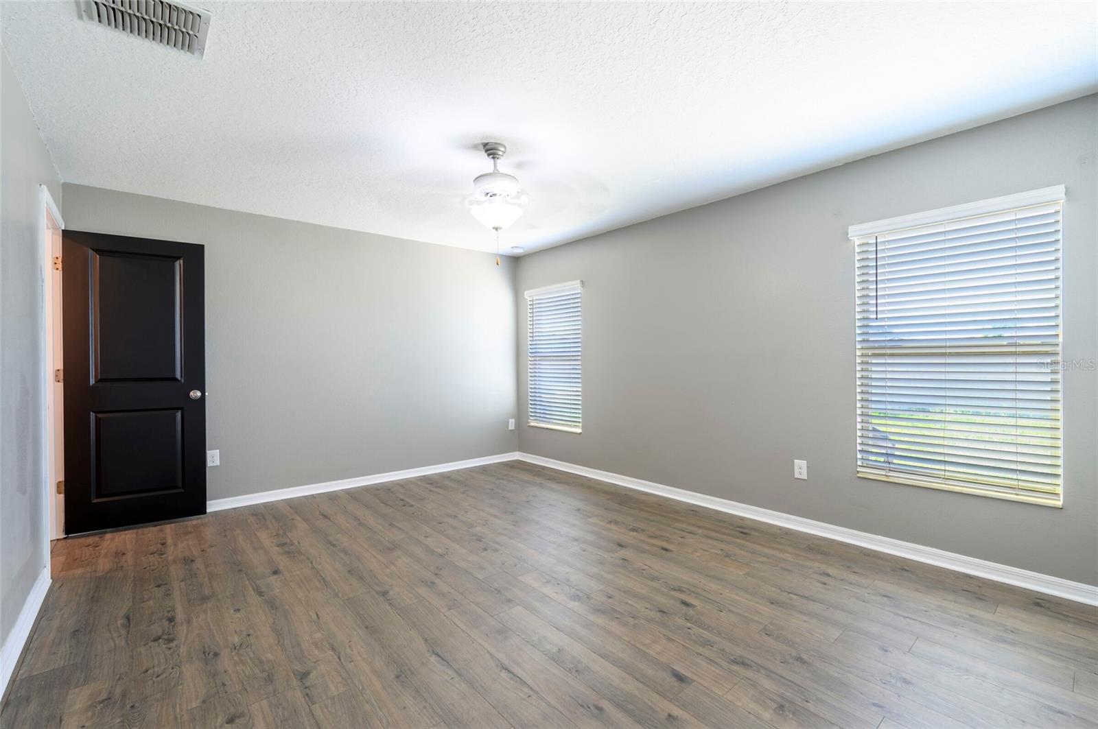 COPPERSPRING PH 1 - Residential