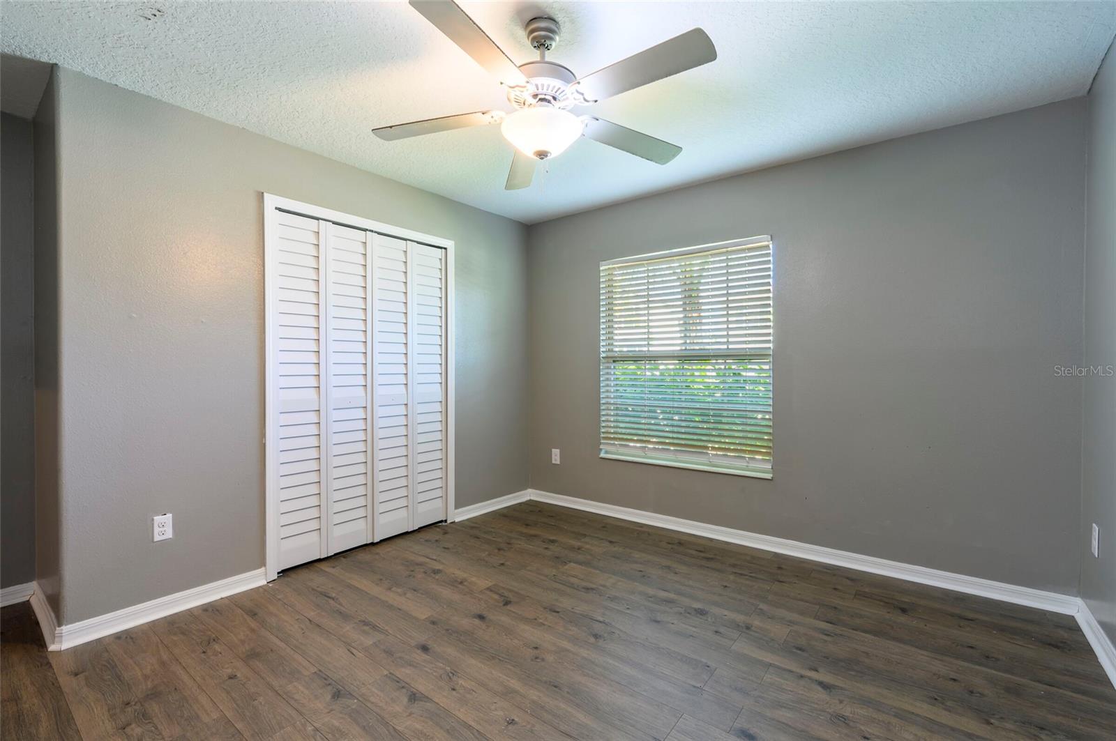 COPPERSPRING PH 1 - Residential