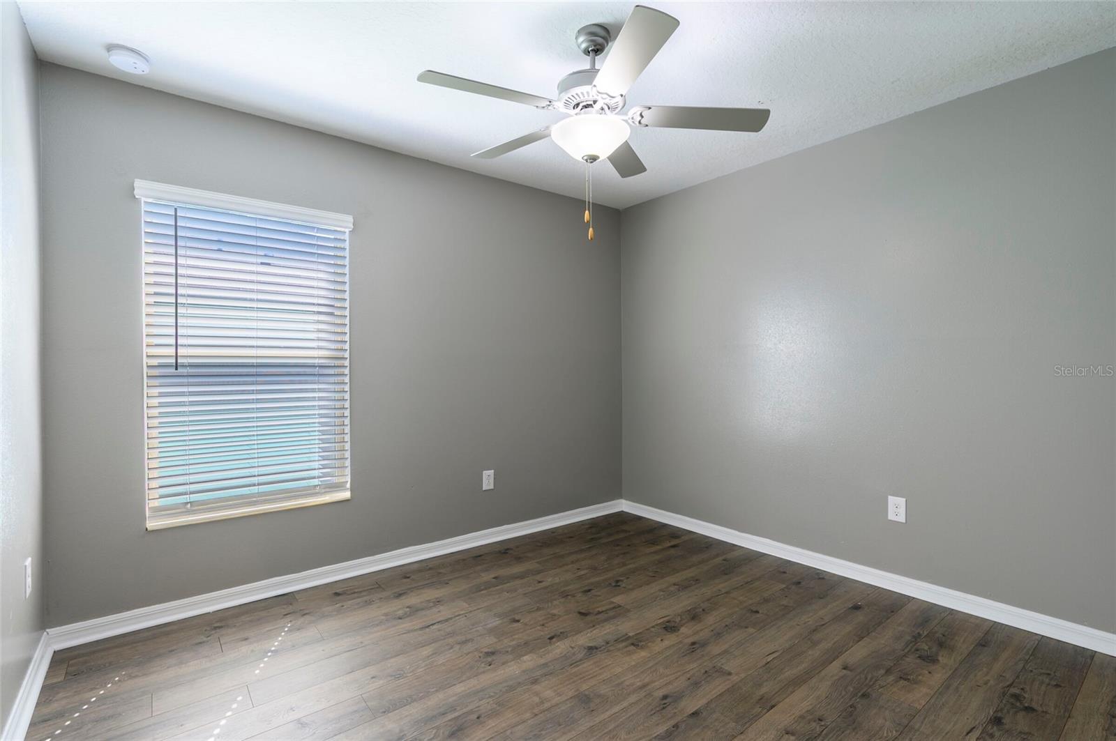 COPPERSPRING PH 1 - Residential