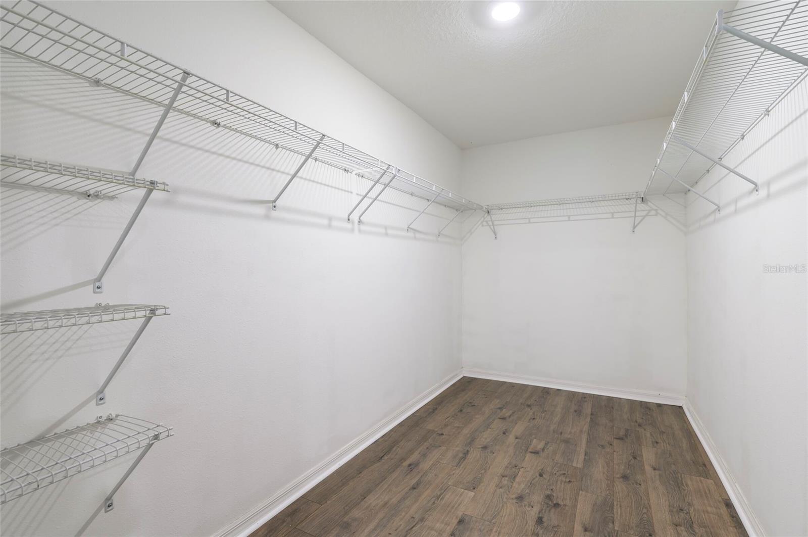 COPPERSPRING PH 1 - Residential