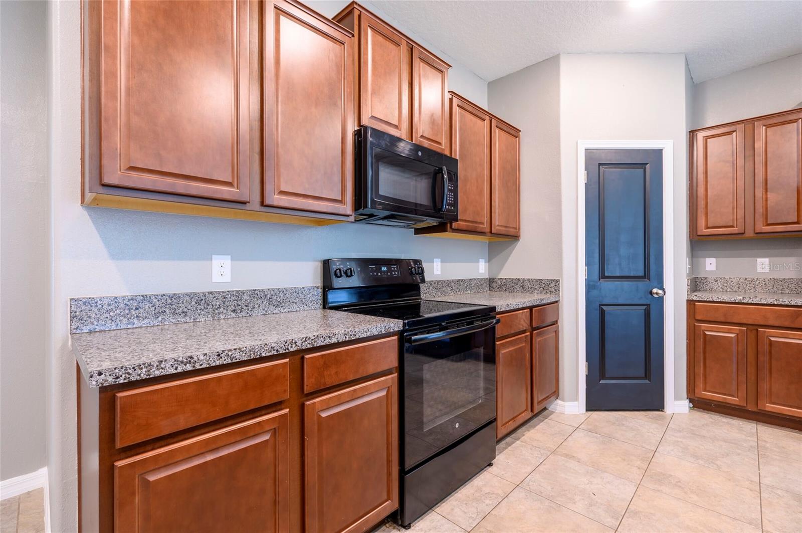 COPPERSPRING PH 1 - Residential