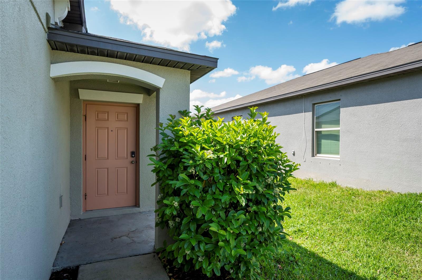 COPPERSPRING PH 1 - Residential