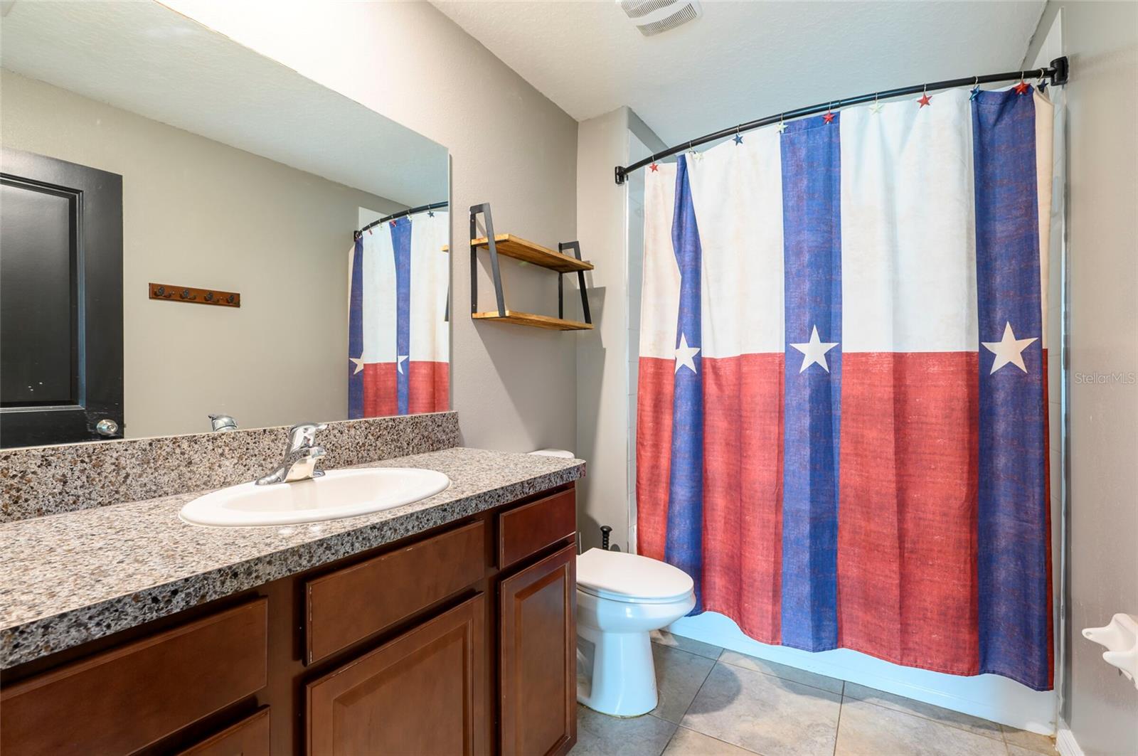 COPPERSPRING PH 1 - Residential