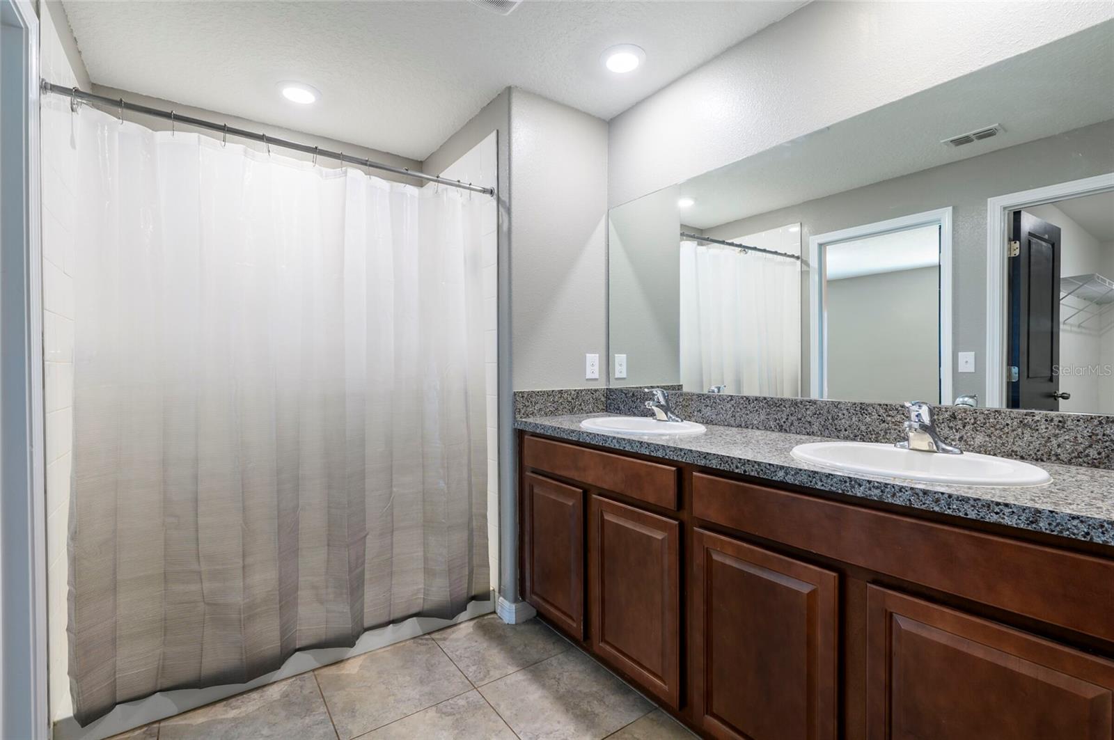 COPPERSPRING PH 1 - Residential