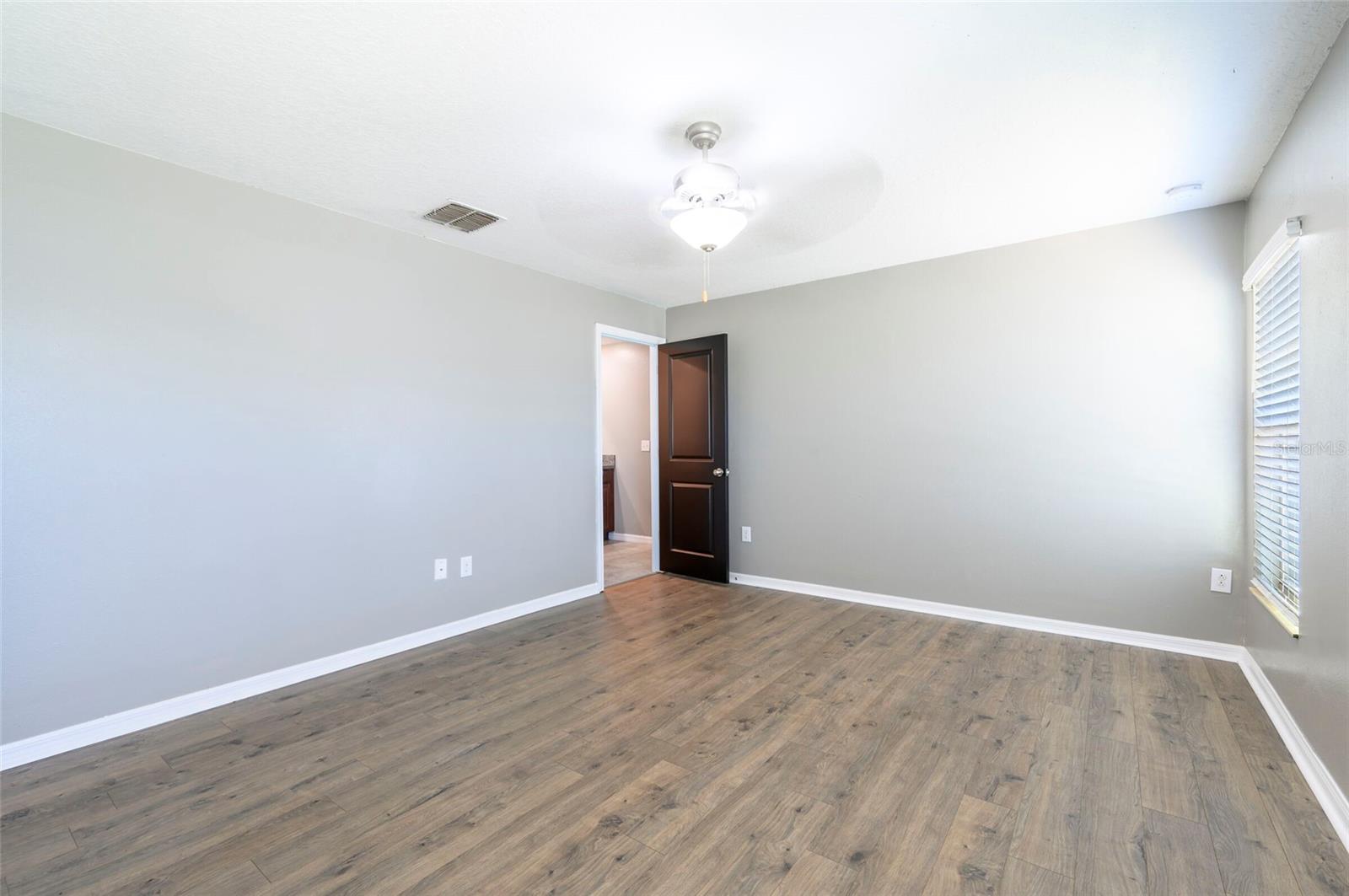 COPPERSPRING PH 1 - Residential