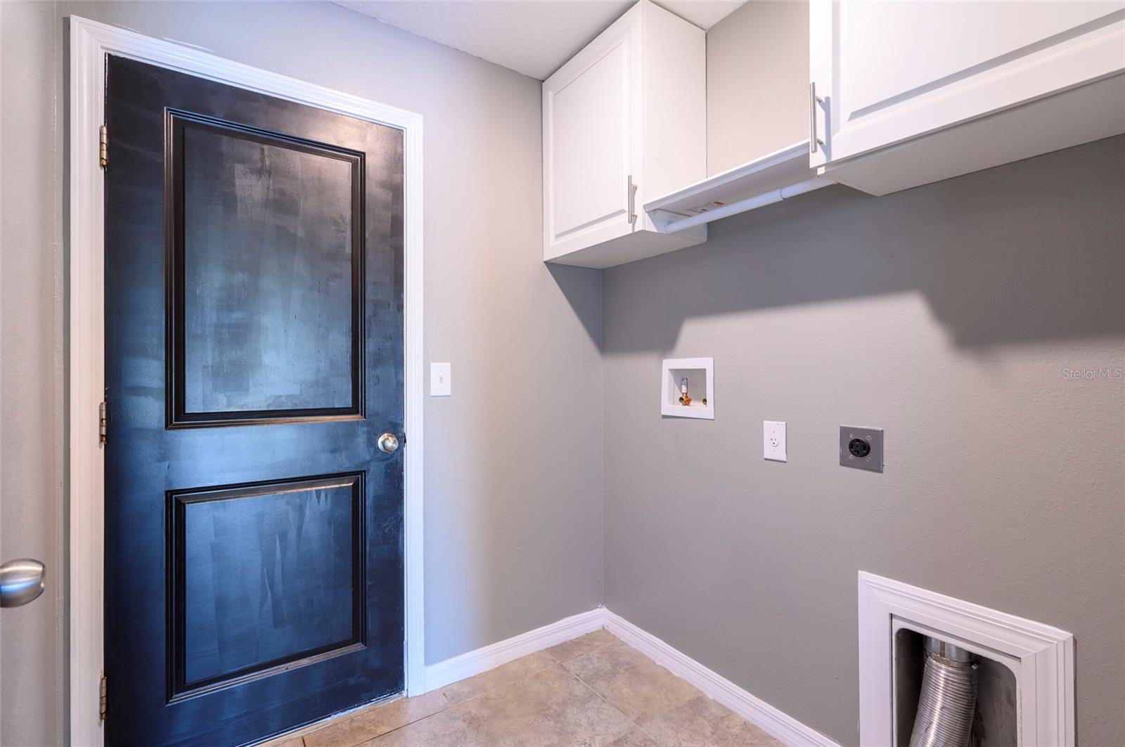 COPPERSPRING PH 1 - Residential