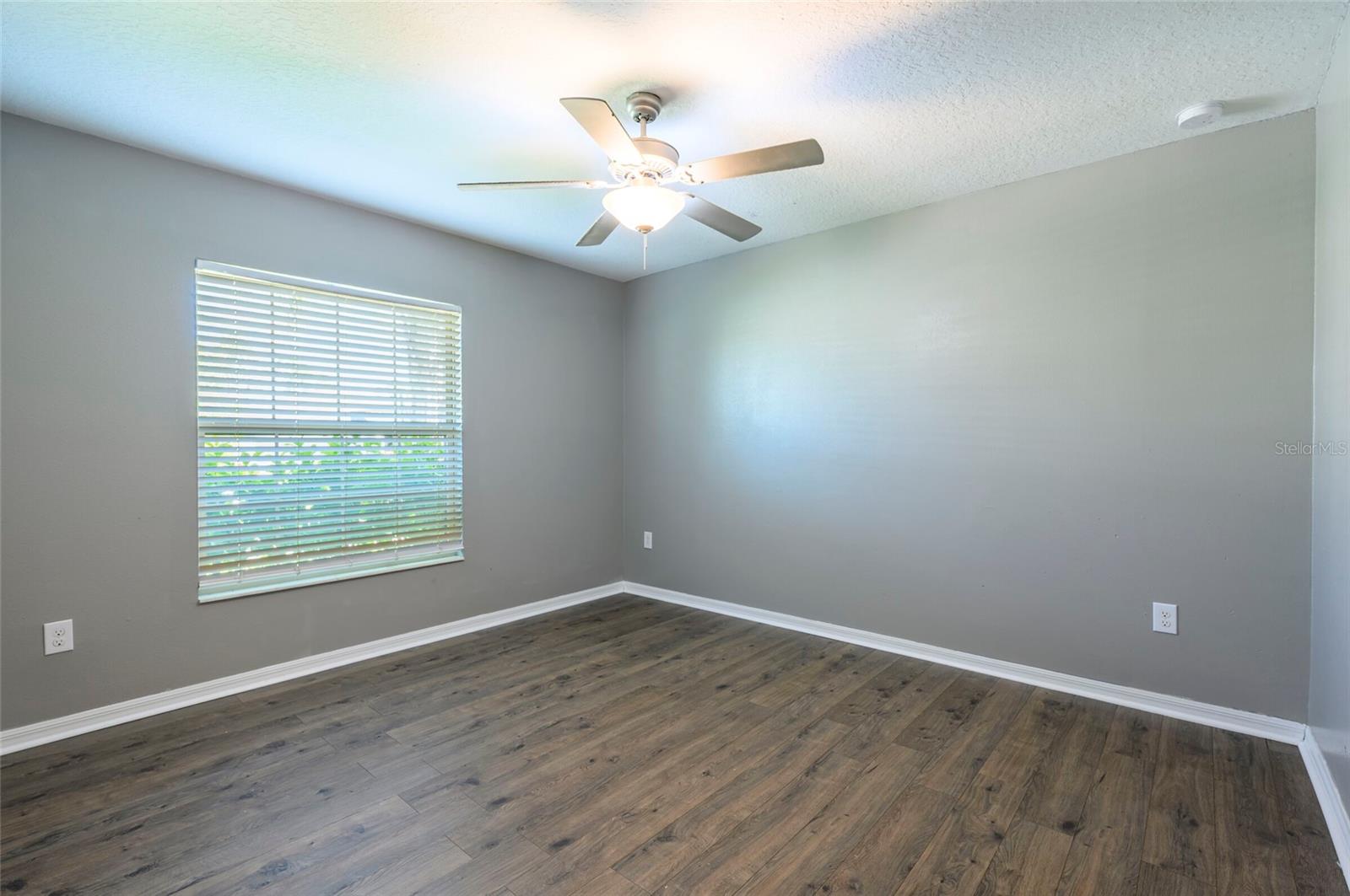 COPPERSPRING PH 1 - Residential