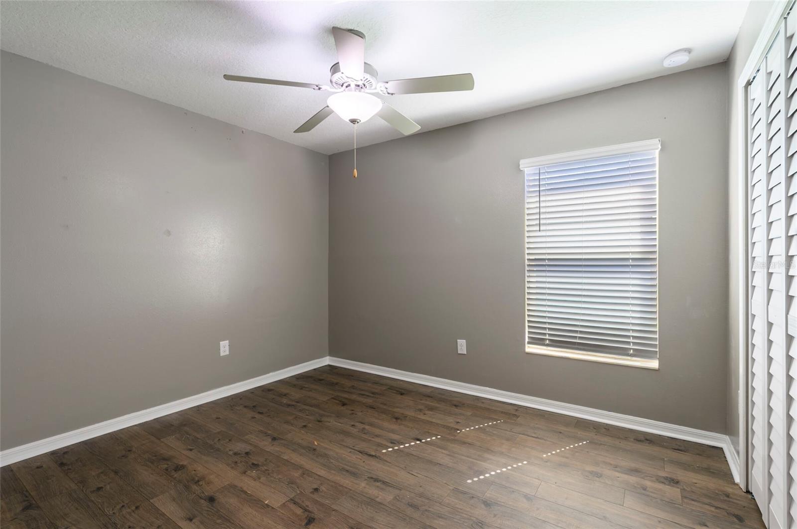 COPPERSPRING PH 1 - Residential