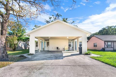 2417 CEDAR AVENUE SANFORD FL 32771