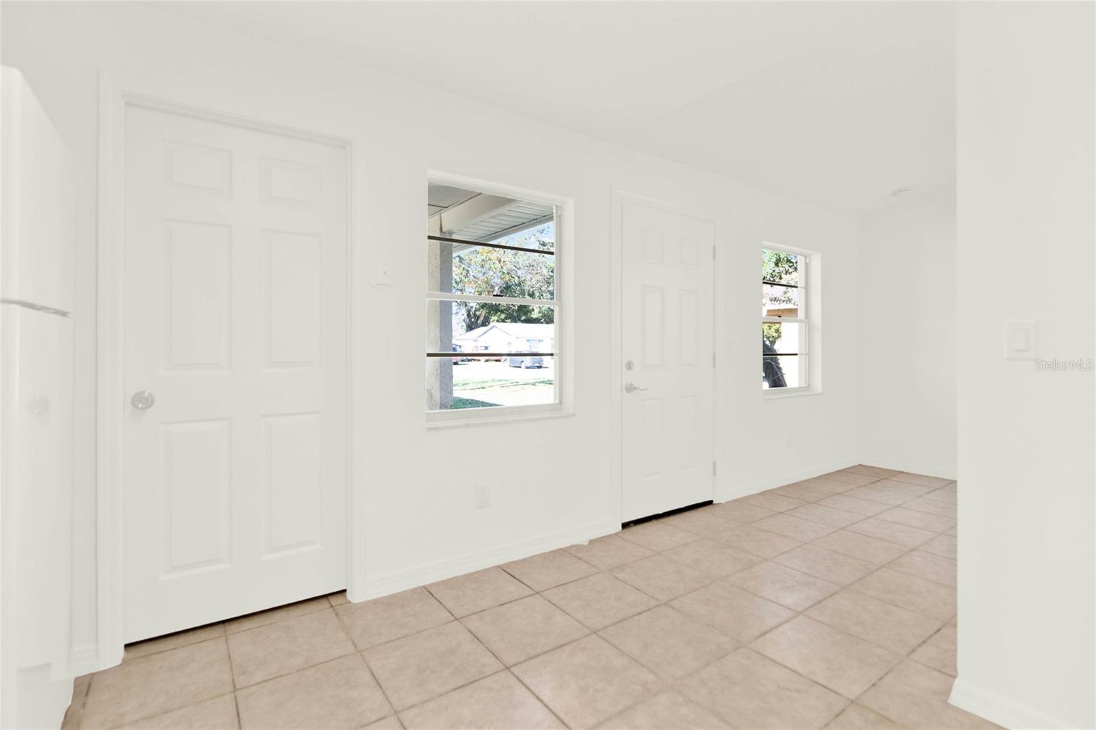 2417 CEDAR AVENUE