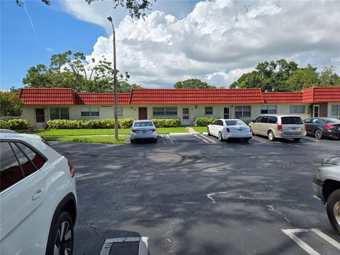 5860 38TH AVENUE N 34 ST PETERSBURG FL 33710