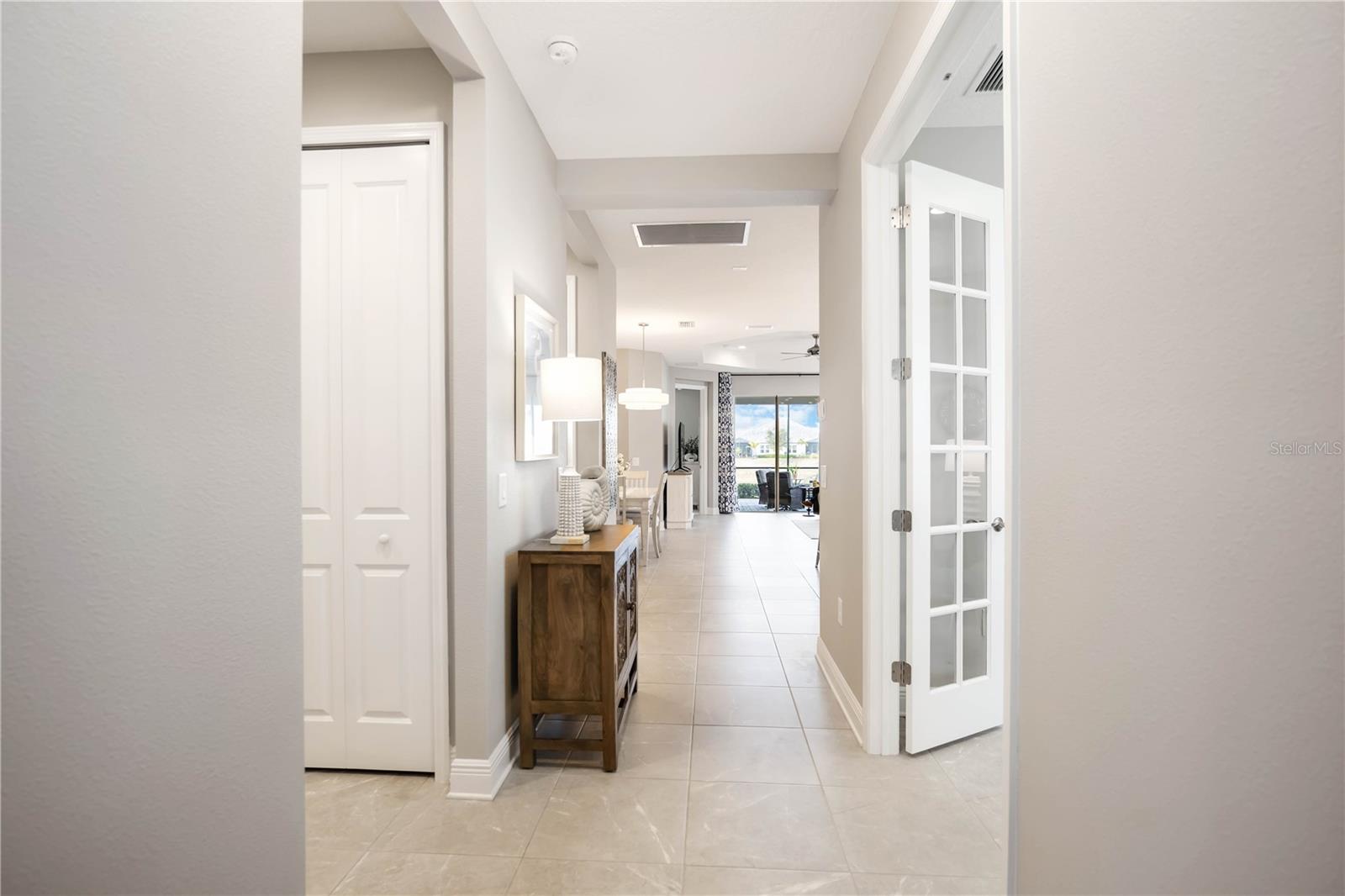 GRAND PALM PH 2B - Residential