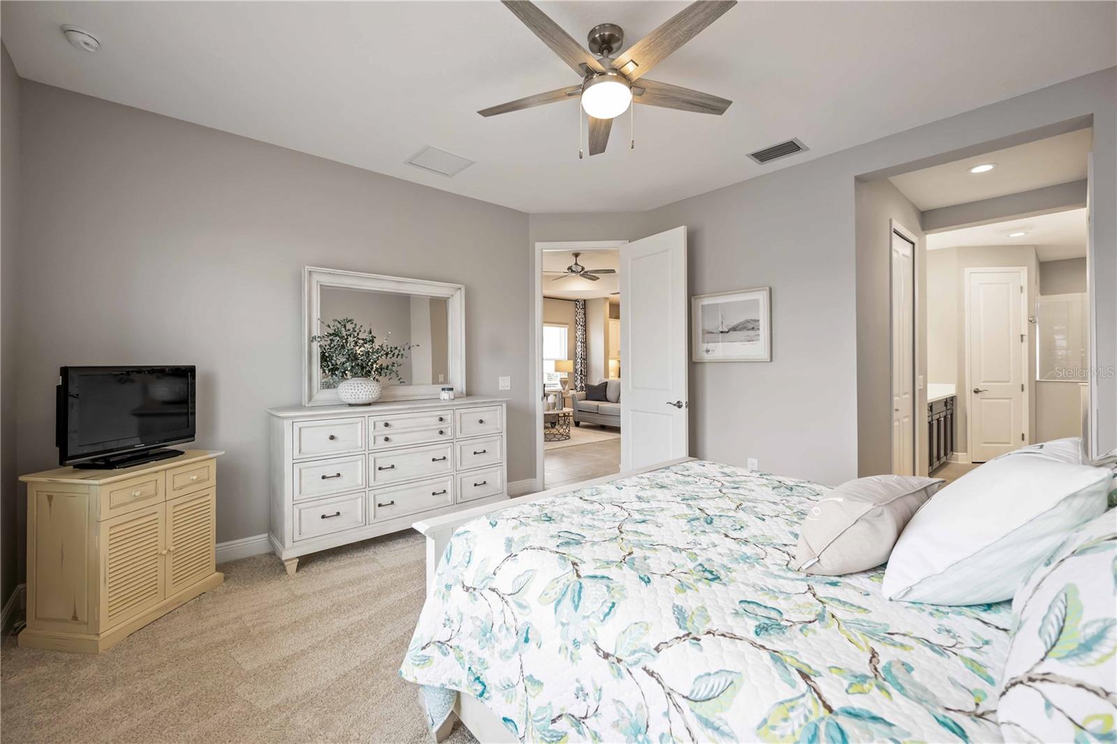 GRAND PALM PH 2B - Residential