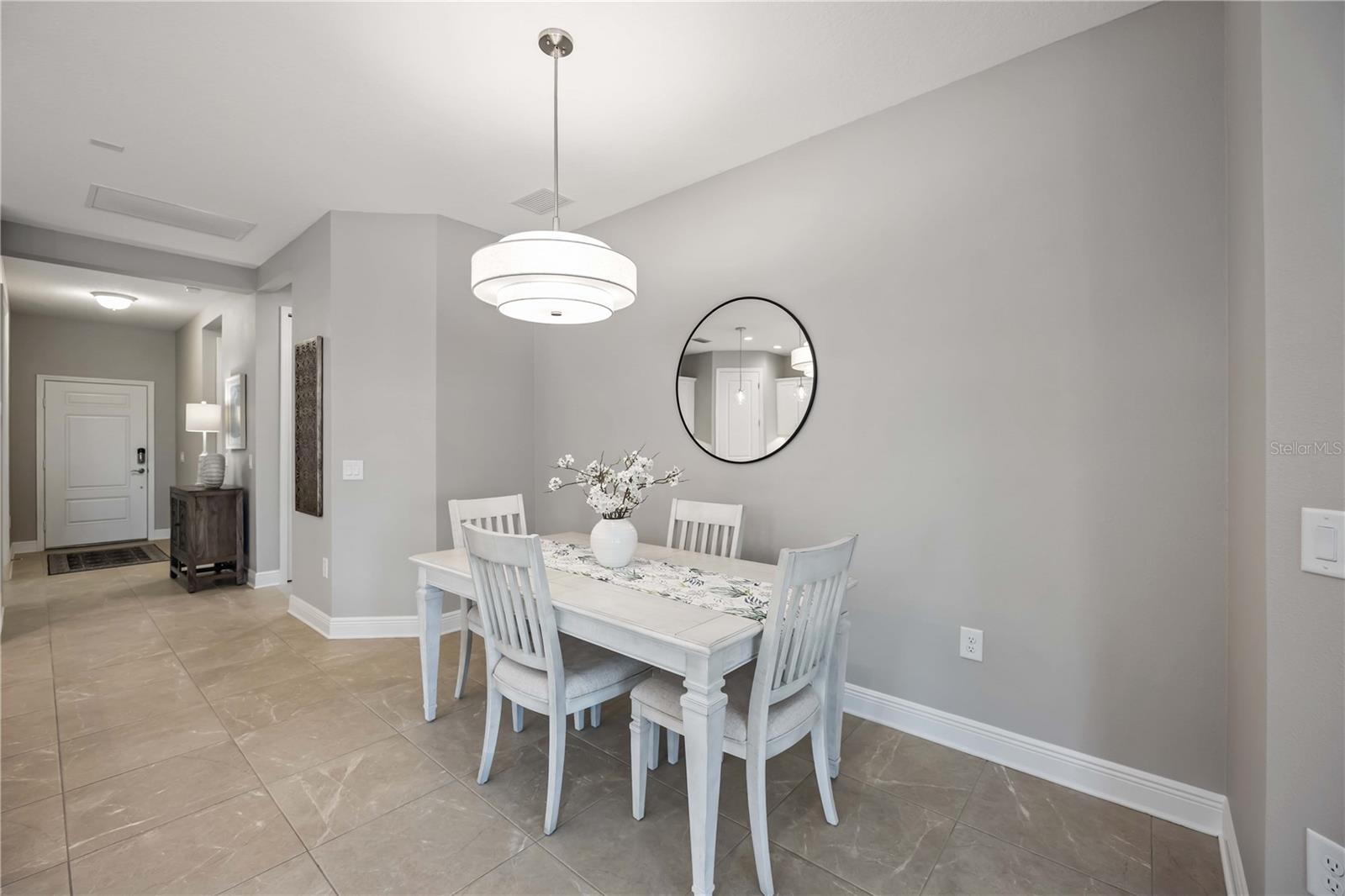 GRAND PALM PH 2B - Residential