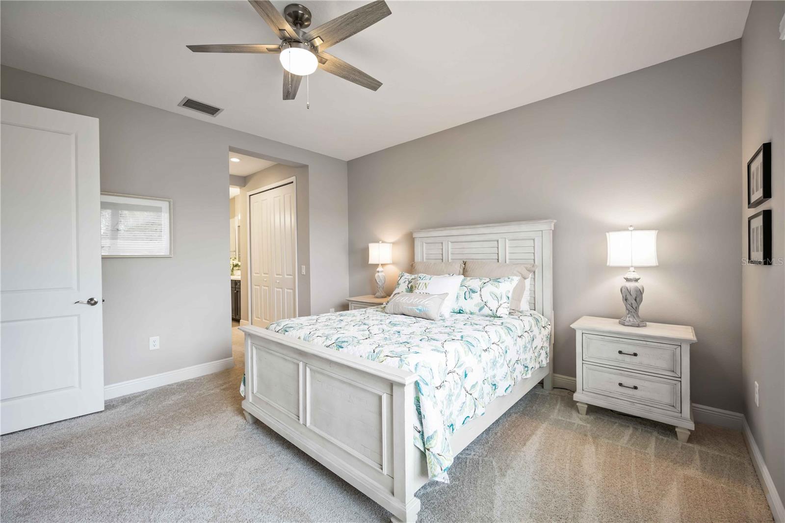 GRAND PALM PH 2B - Residential