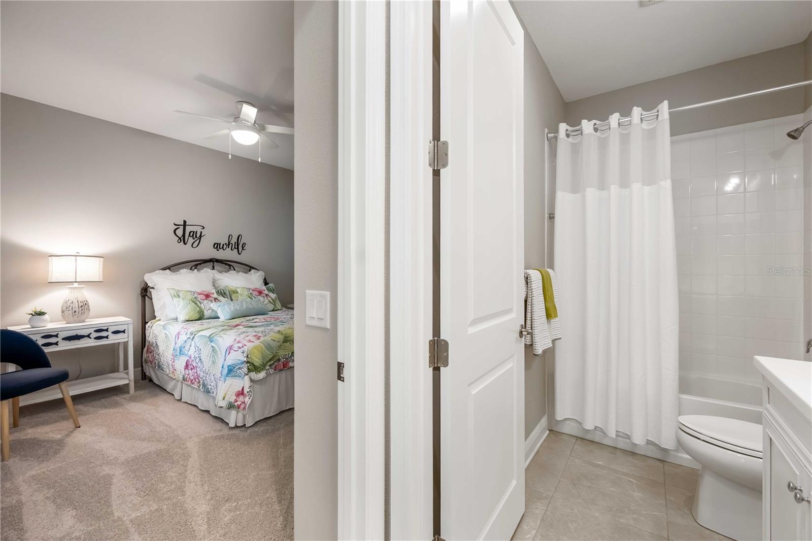 GRAND PALM PH 2B - Residential