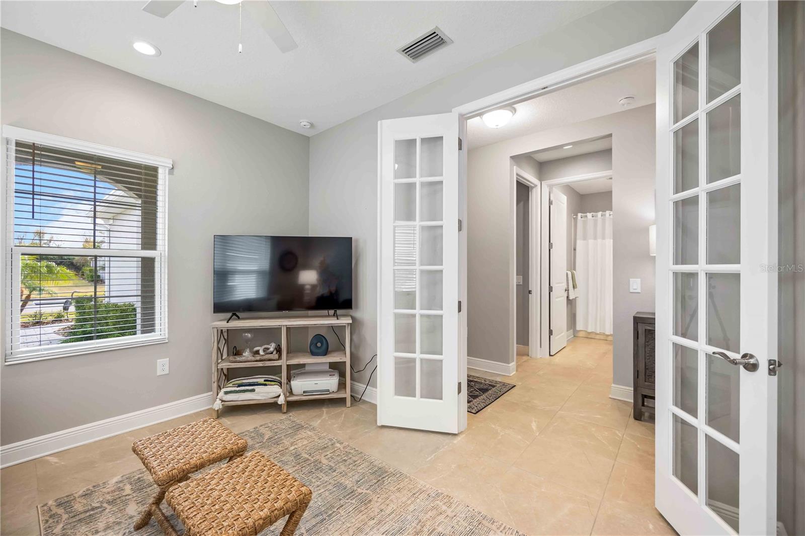 GRAND PALM PH 2B - Residential