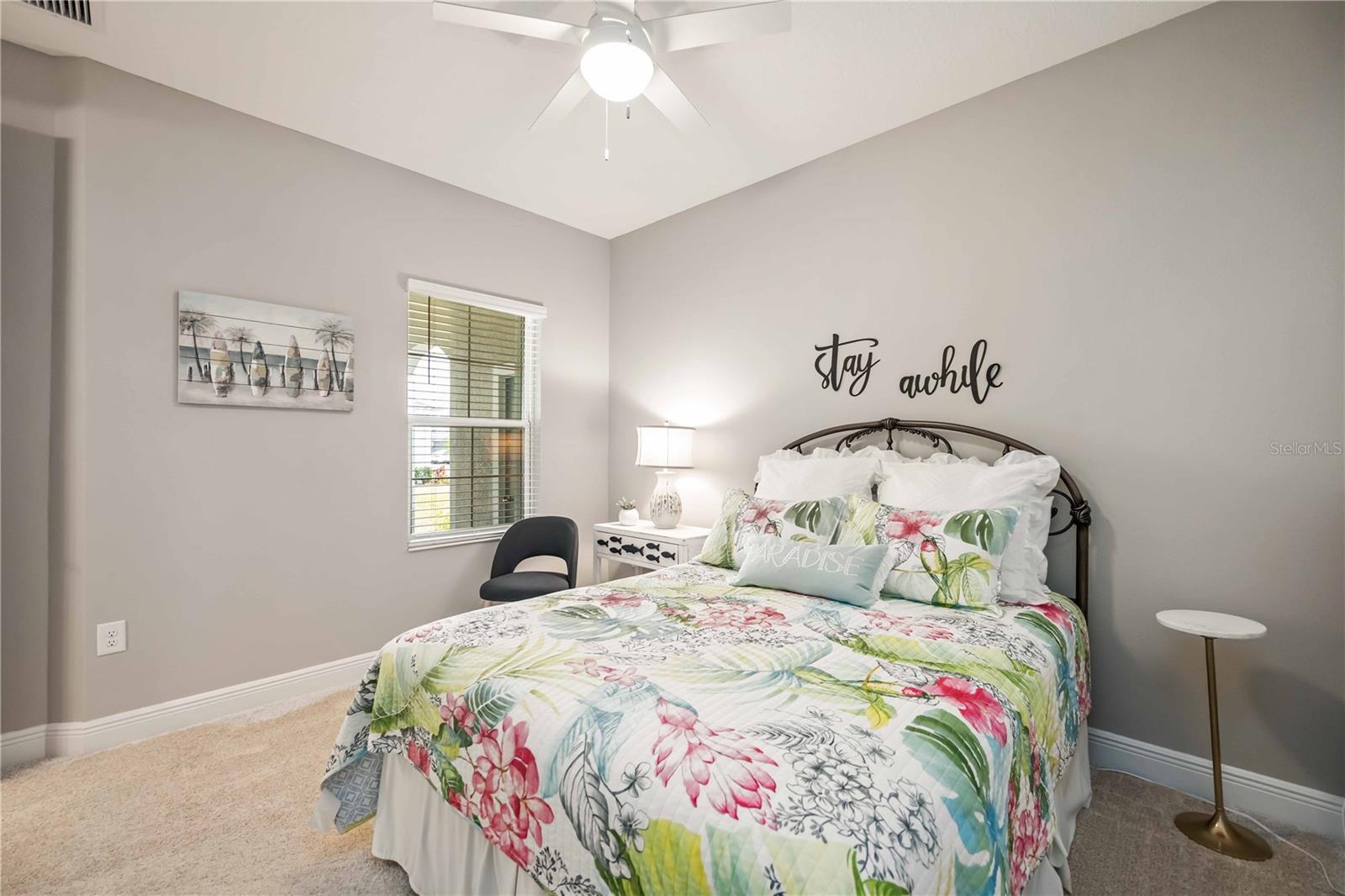 GRAND PALM PH 2B - Residential