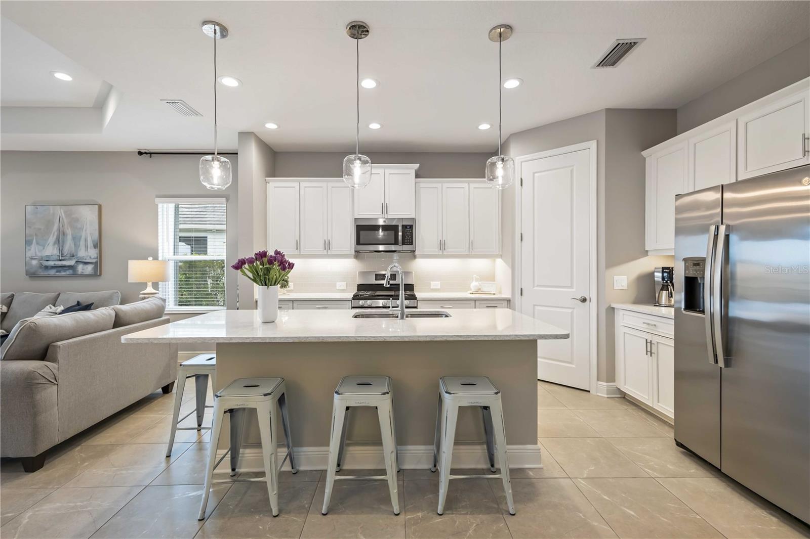 GRAND PALM PH 2B - Residential