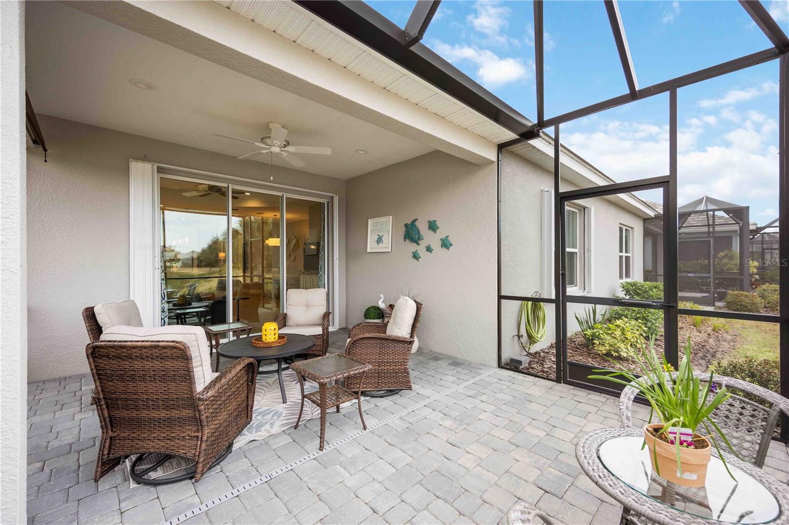 GRAND PALM PH 2B - Residential