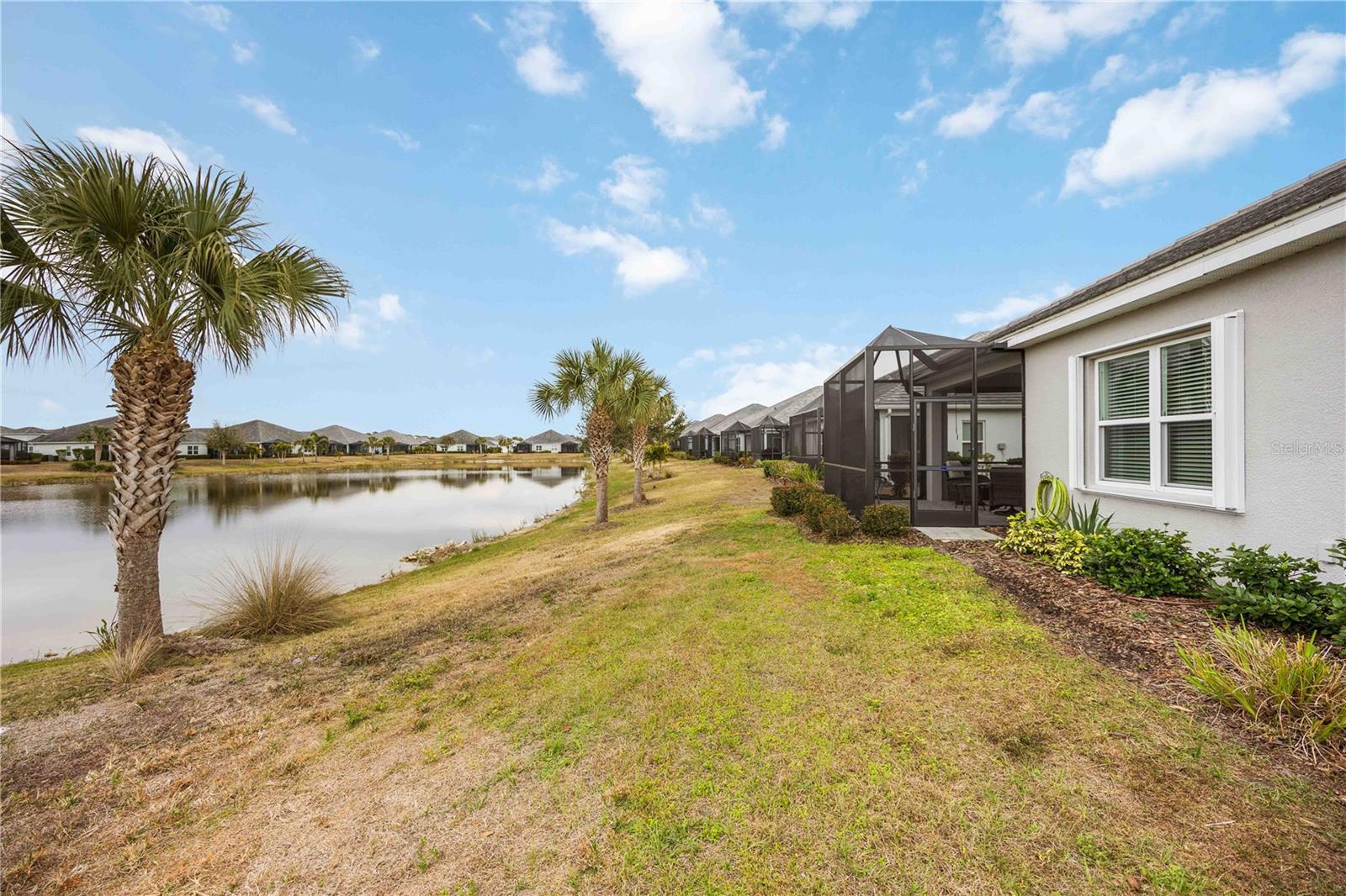 GRAND PALM PH 2B - Residential