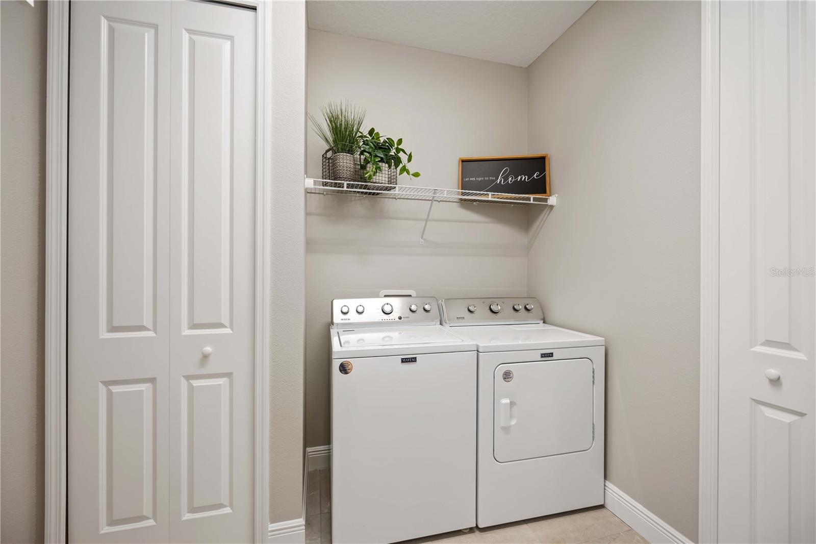 GRAND PALM PH 2B - Residential