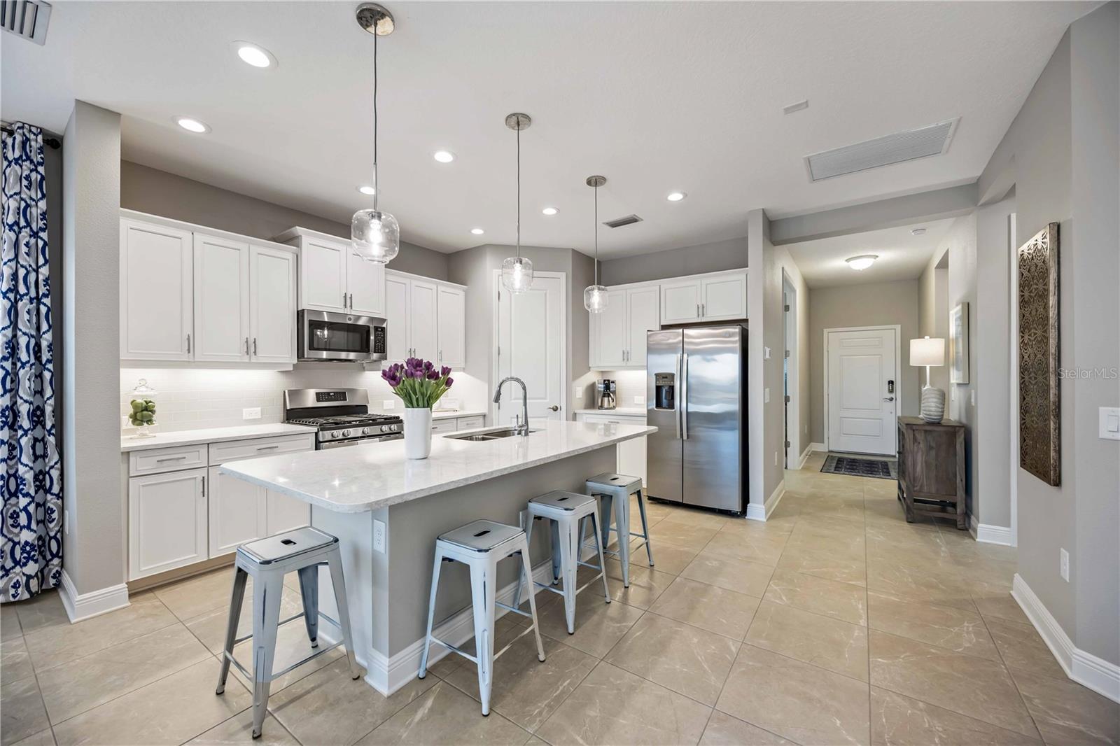 GRAND PALM PH 2B - Residential