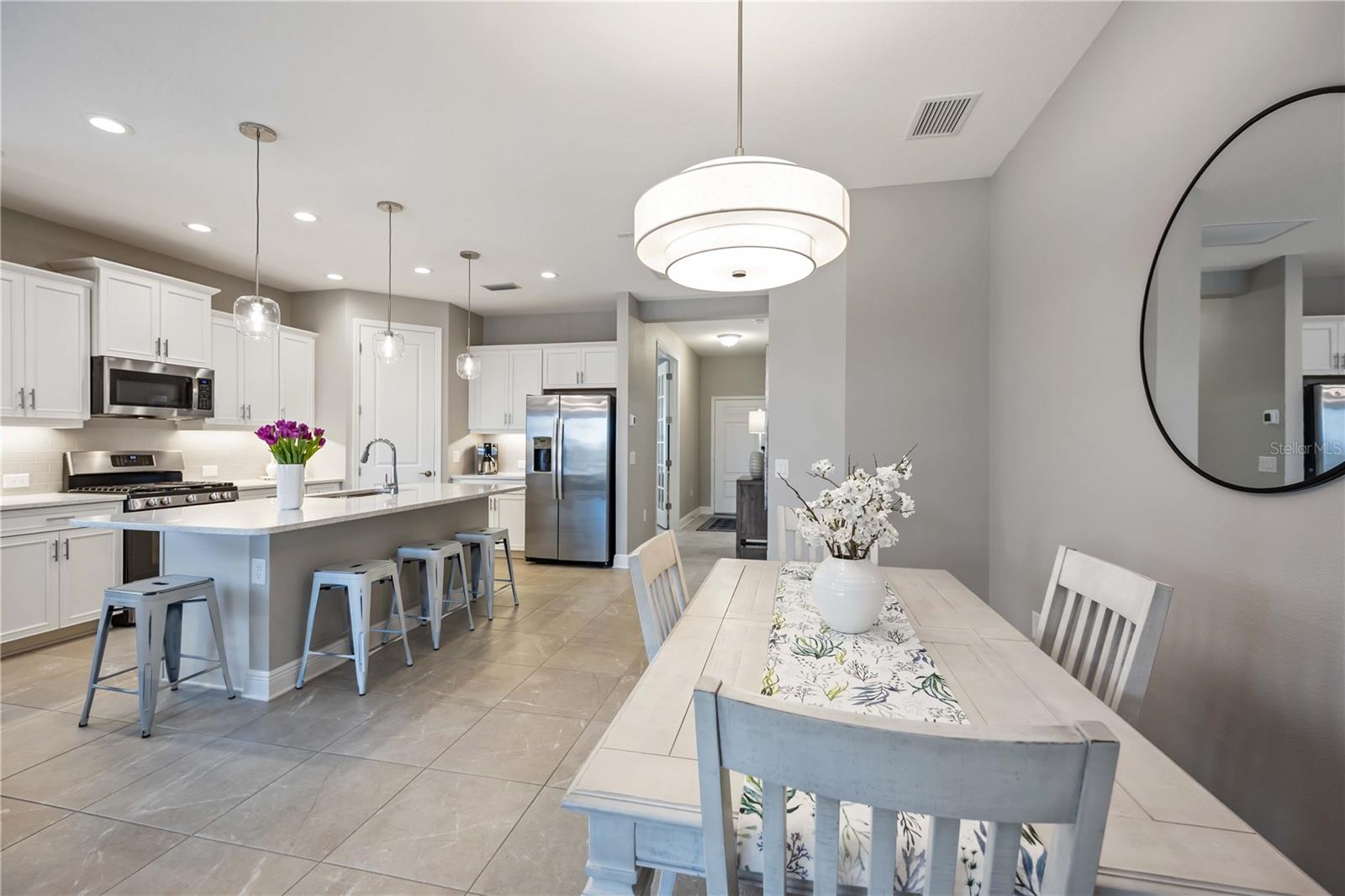 GRAND PALM PH 2B - Residential