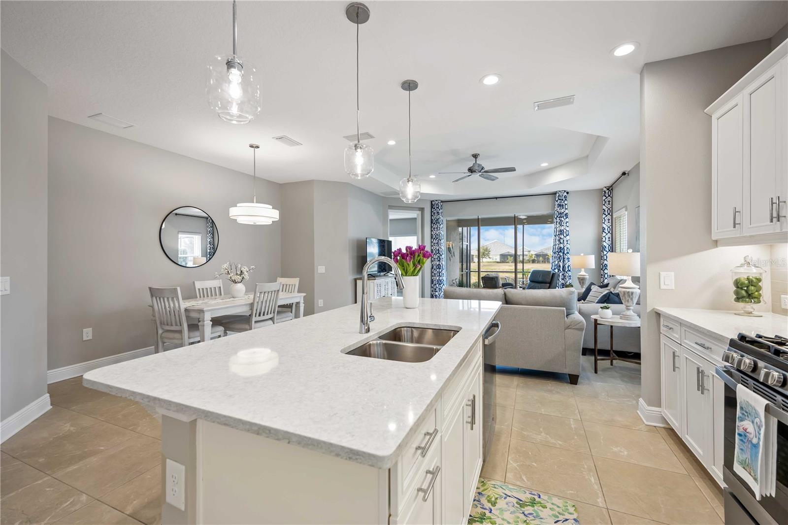 GRAND PALM PH 2B - Residential