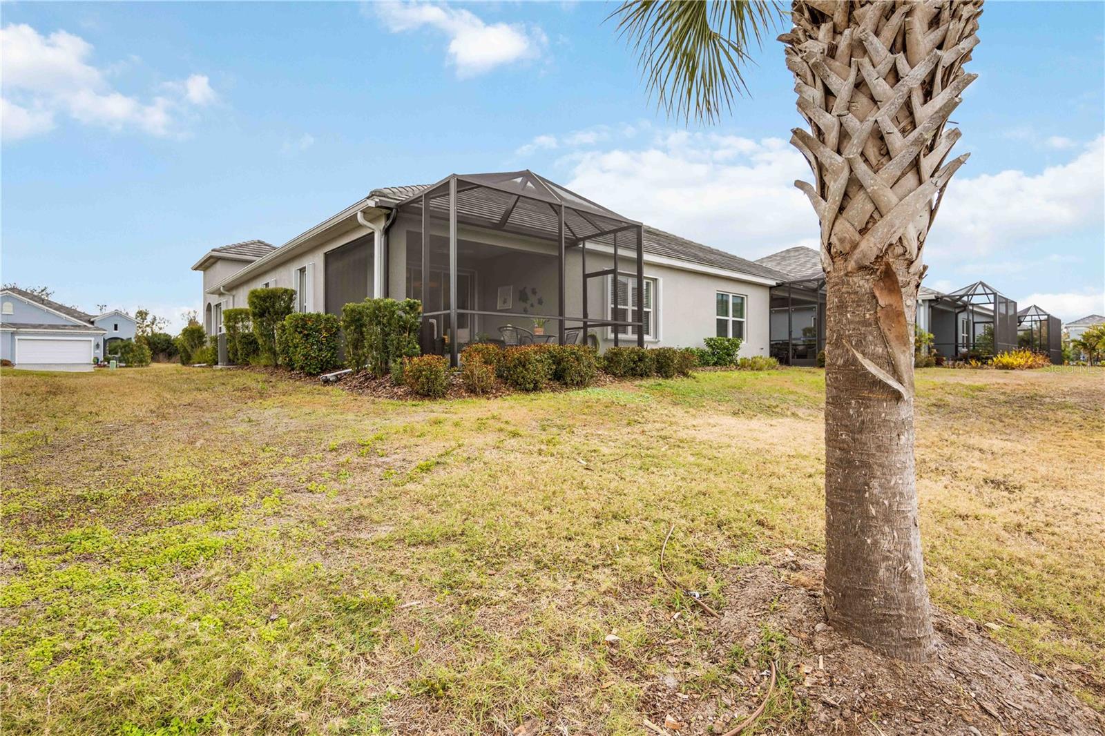 GRAND PALM PH 2B - Residential