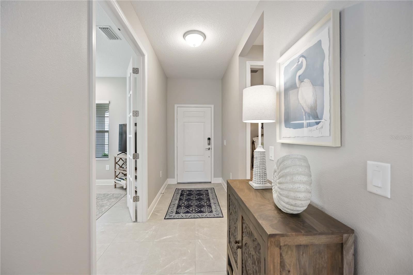 GRAND PALM PH 2B - Residential