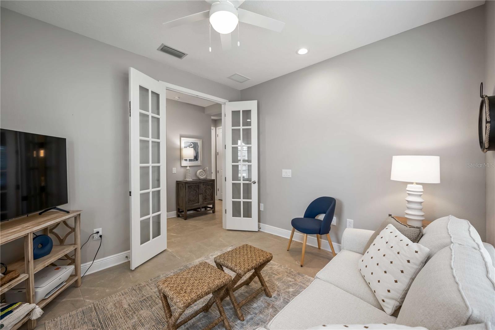 GRAND PALM PH 2B - Residential