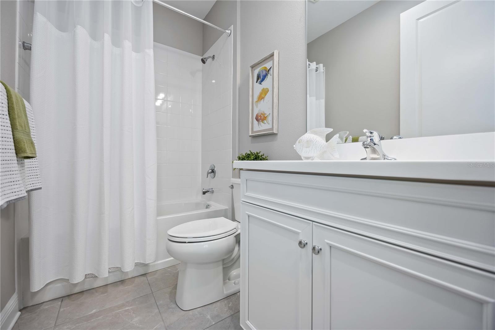 GRAND PALM PH 2B - Residential