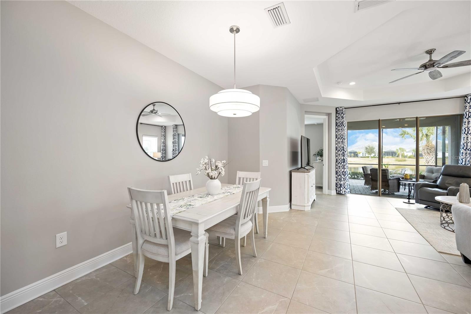 GRAND PALM PH 2B - Residential