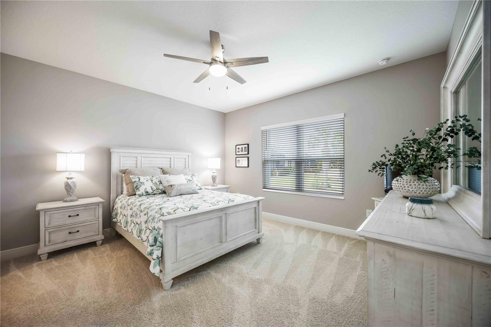 GRAND PALM PH 2B - Residential