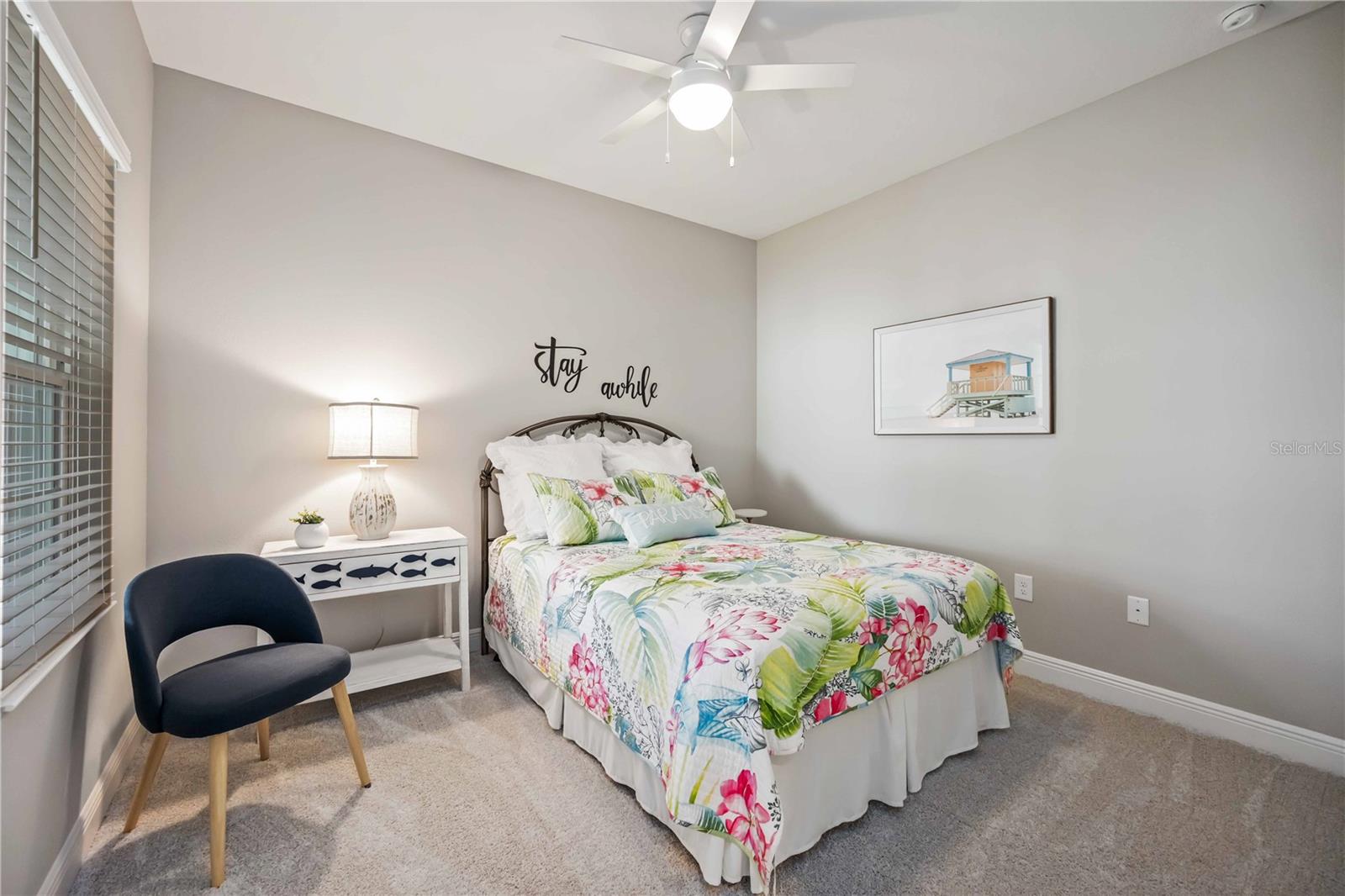 GRAND PALM PH 2B - Residential