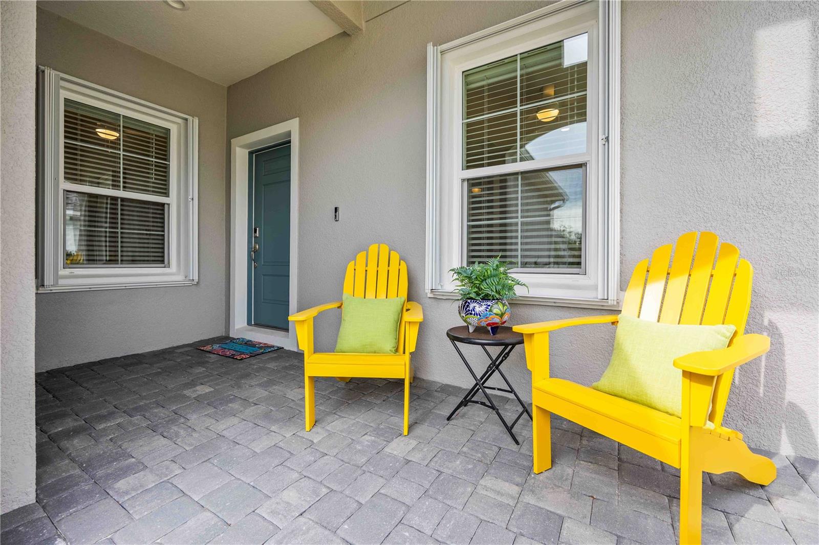 GRAND PALM PH 2B - Residential