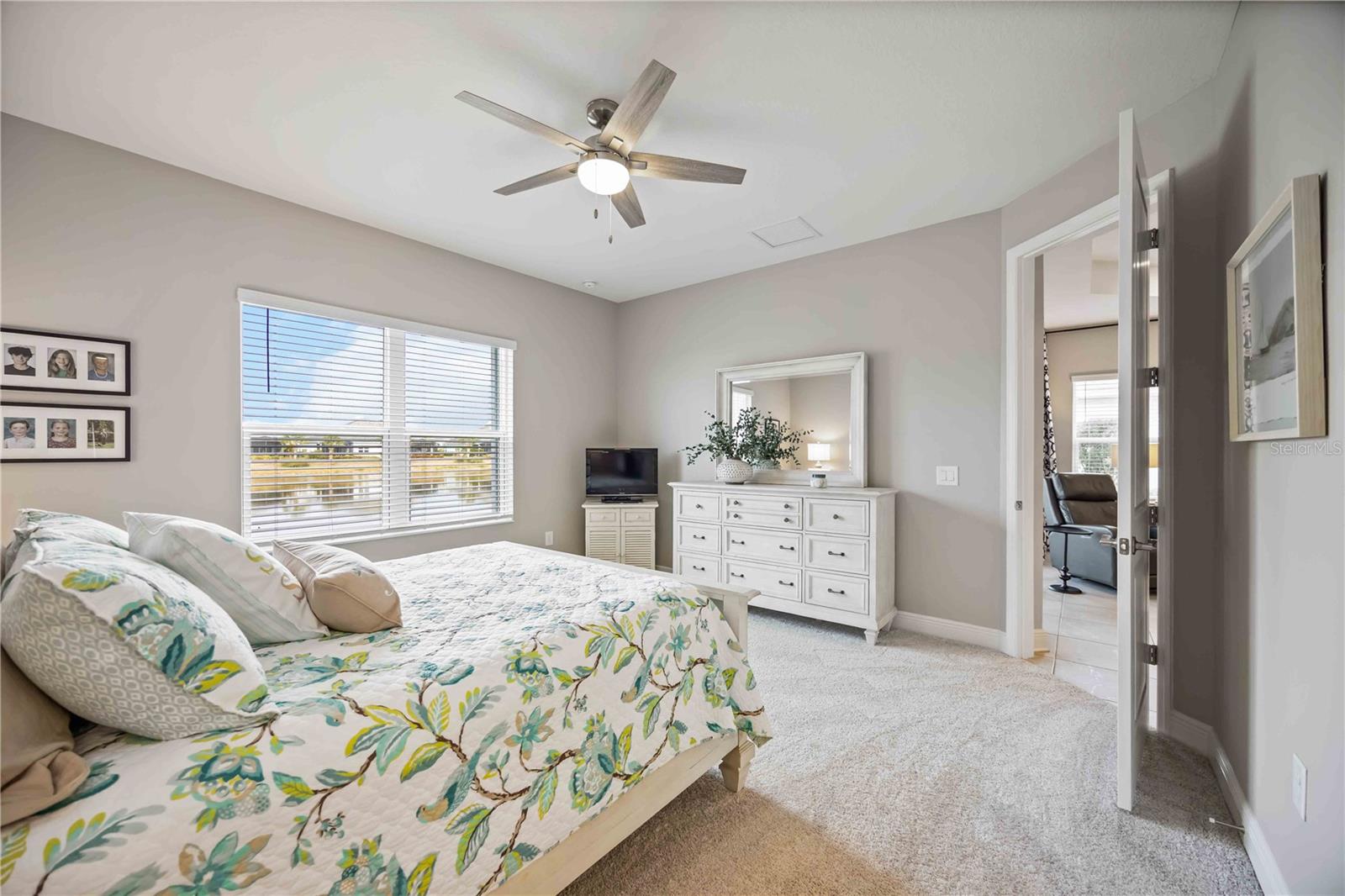 GRAND PALM PH 2B - Residential