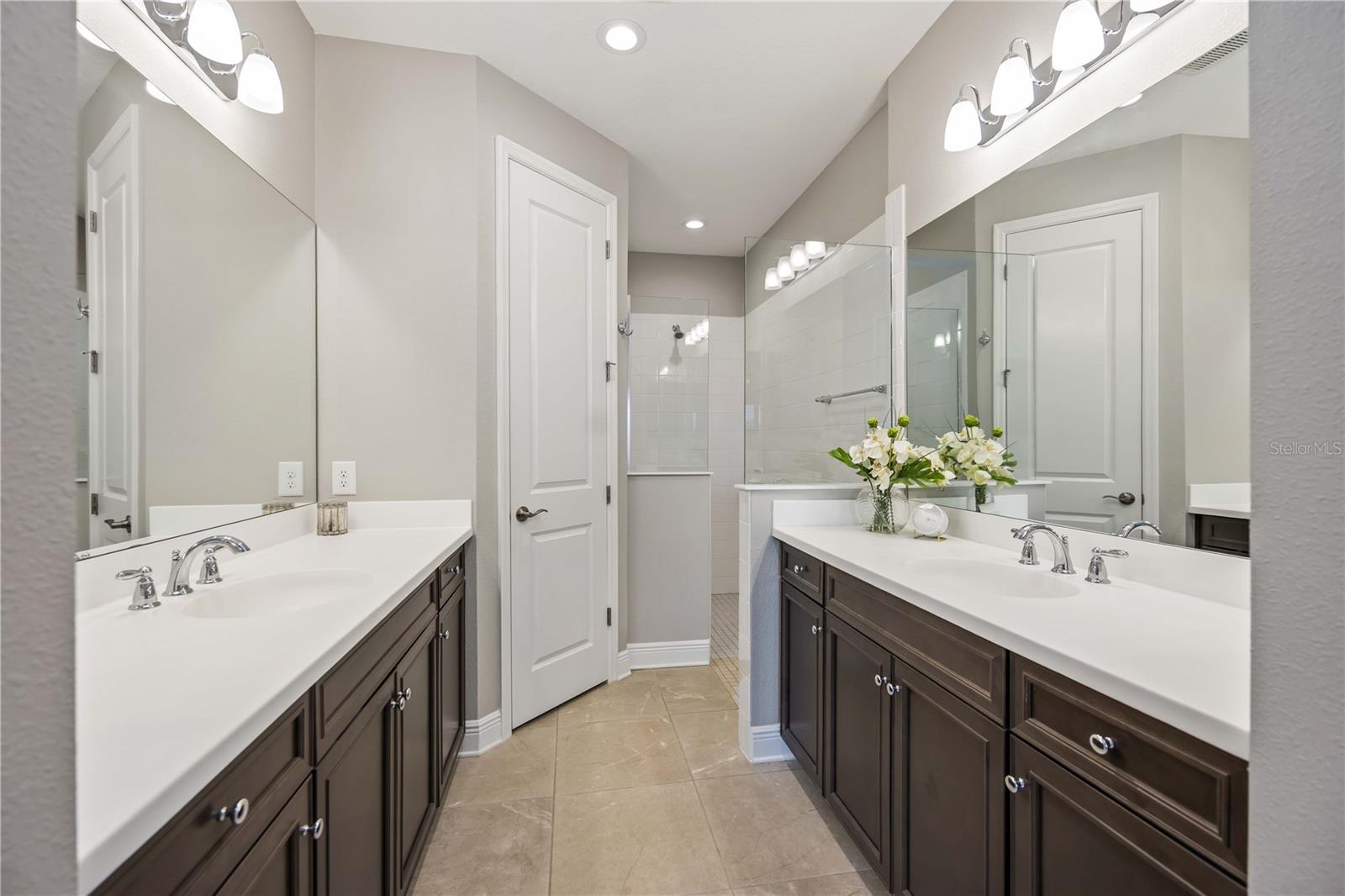 GRAND PALM PH 2B - Residential