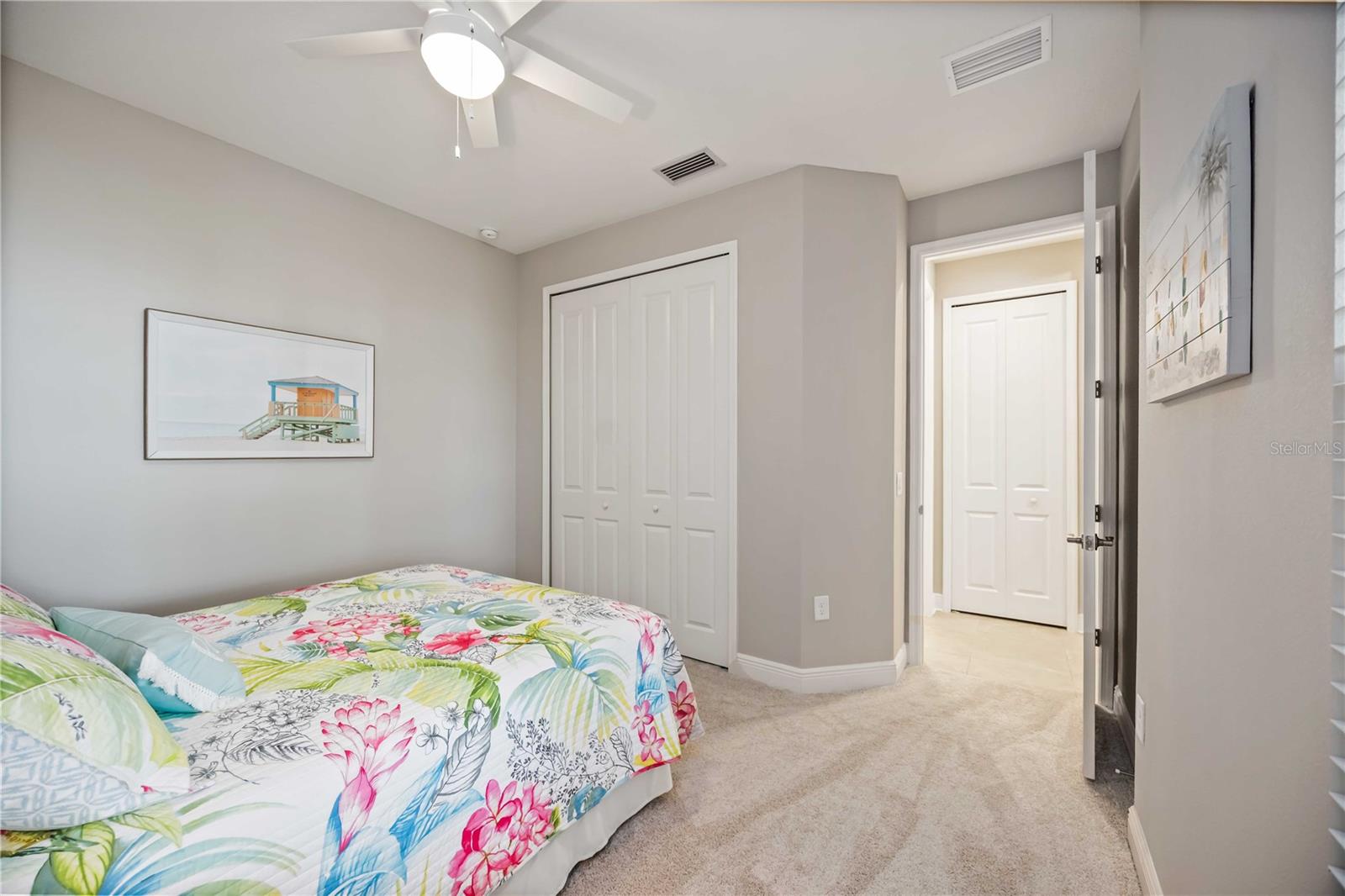 GRAND PALM PH 2B - Residential