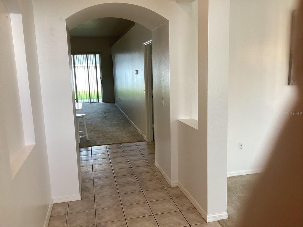 Photo of 29647 Fog Hollow Drive, Wesley Chapel, FL 33543 (MLS # TB8499895)