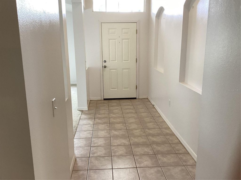 Photo of 29647 Fog Hollow Drive, Wesley Chapel, FL 33543 (MLS # TB8499895)