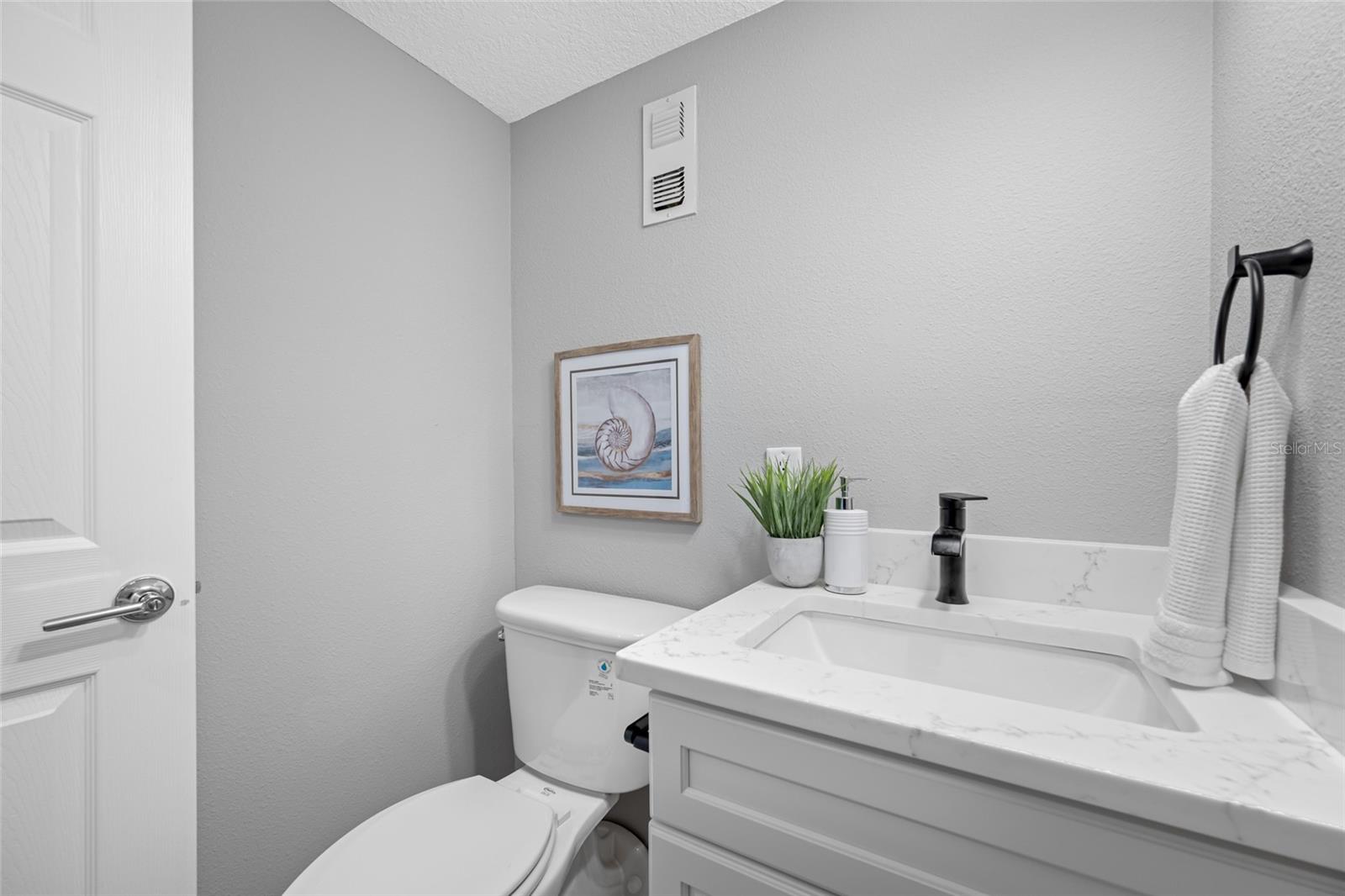 SAND KEY CONDO-BAYSIDE GARDENS I - Residential